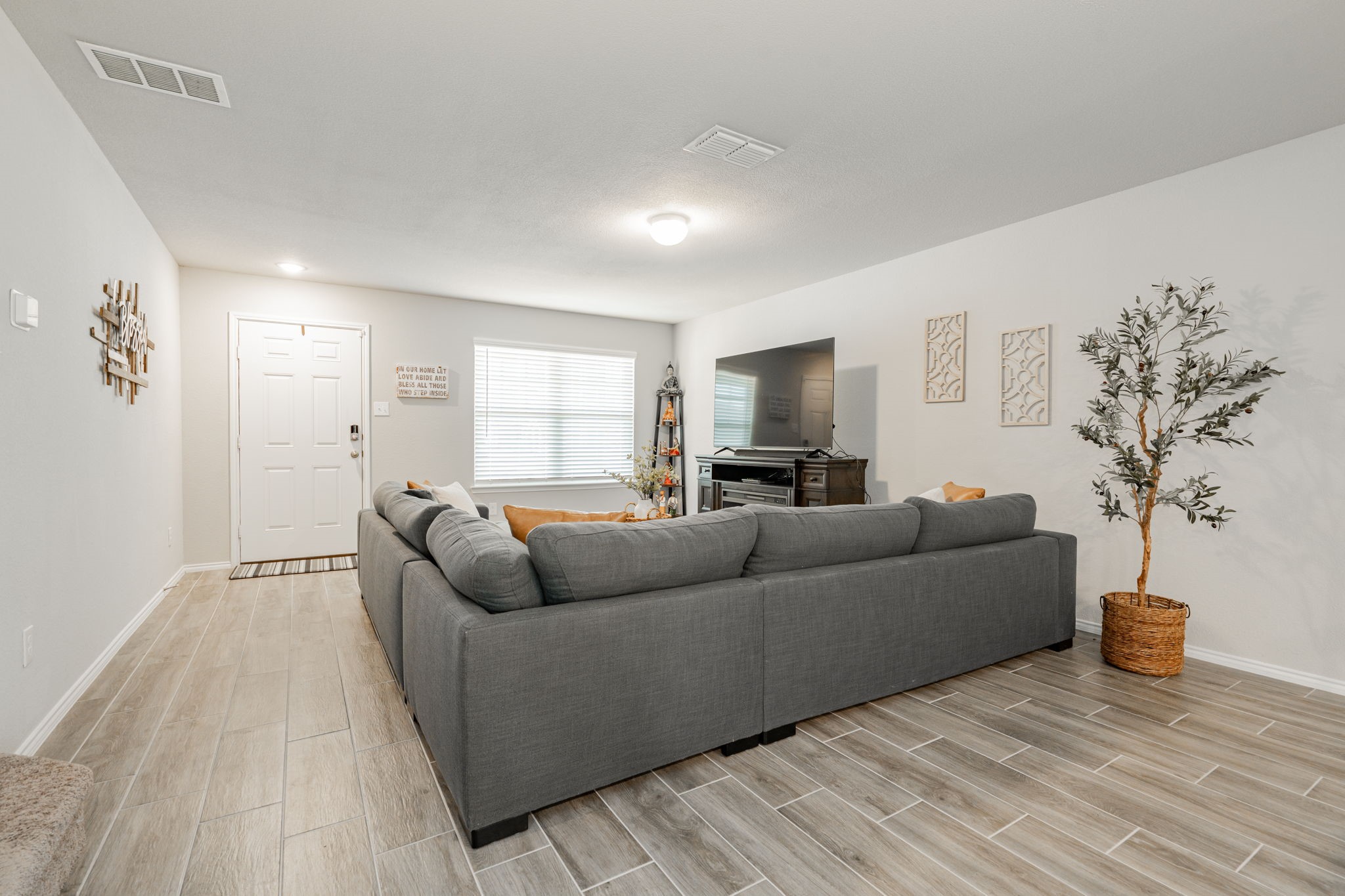 103 Rock Creek Lane