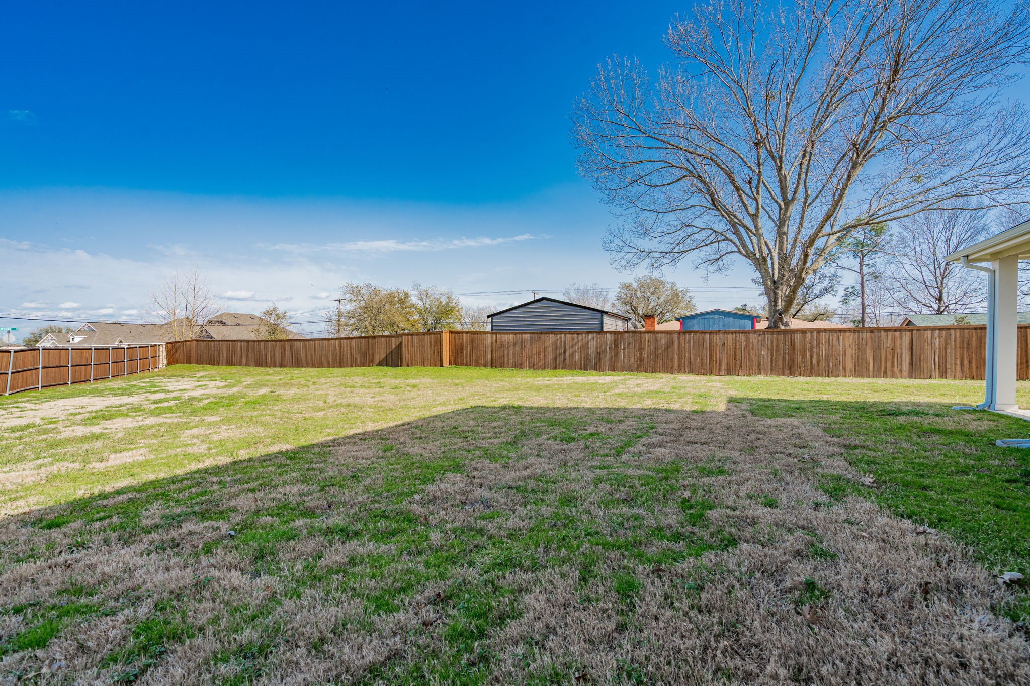 103 Rock Creek Lane
