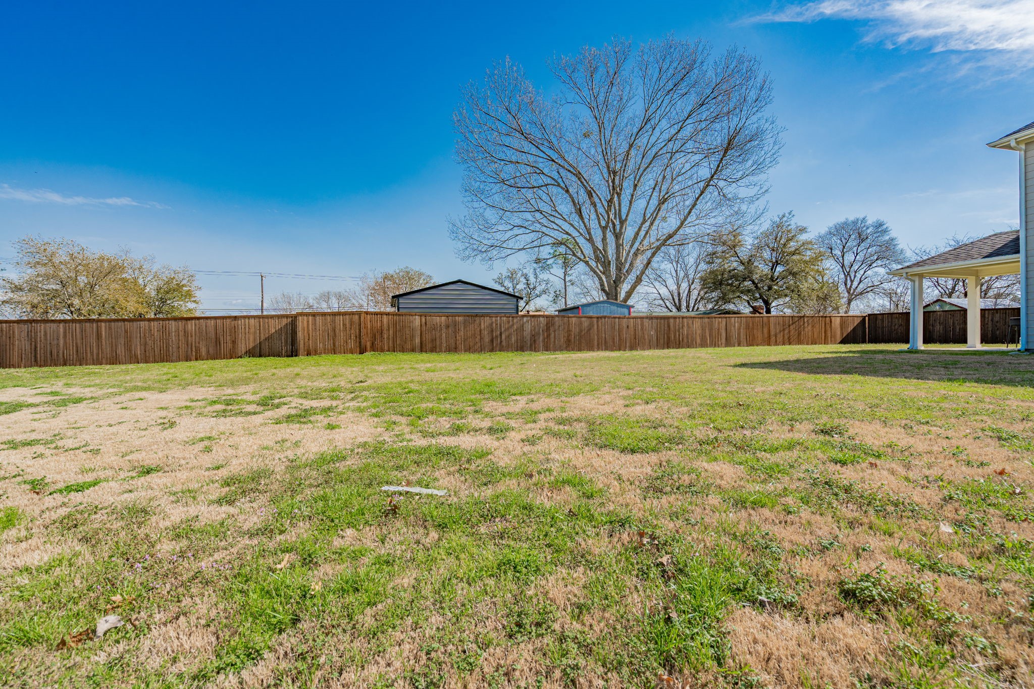 103 Rock Creek Lane