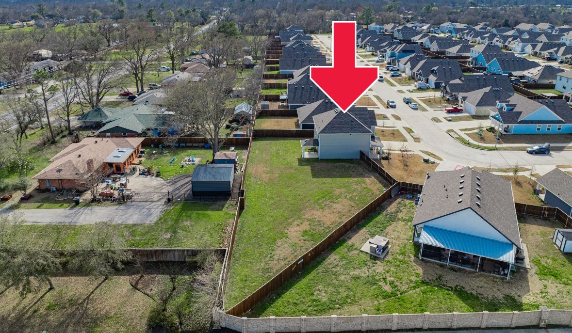 103 Rock Creek Lane