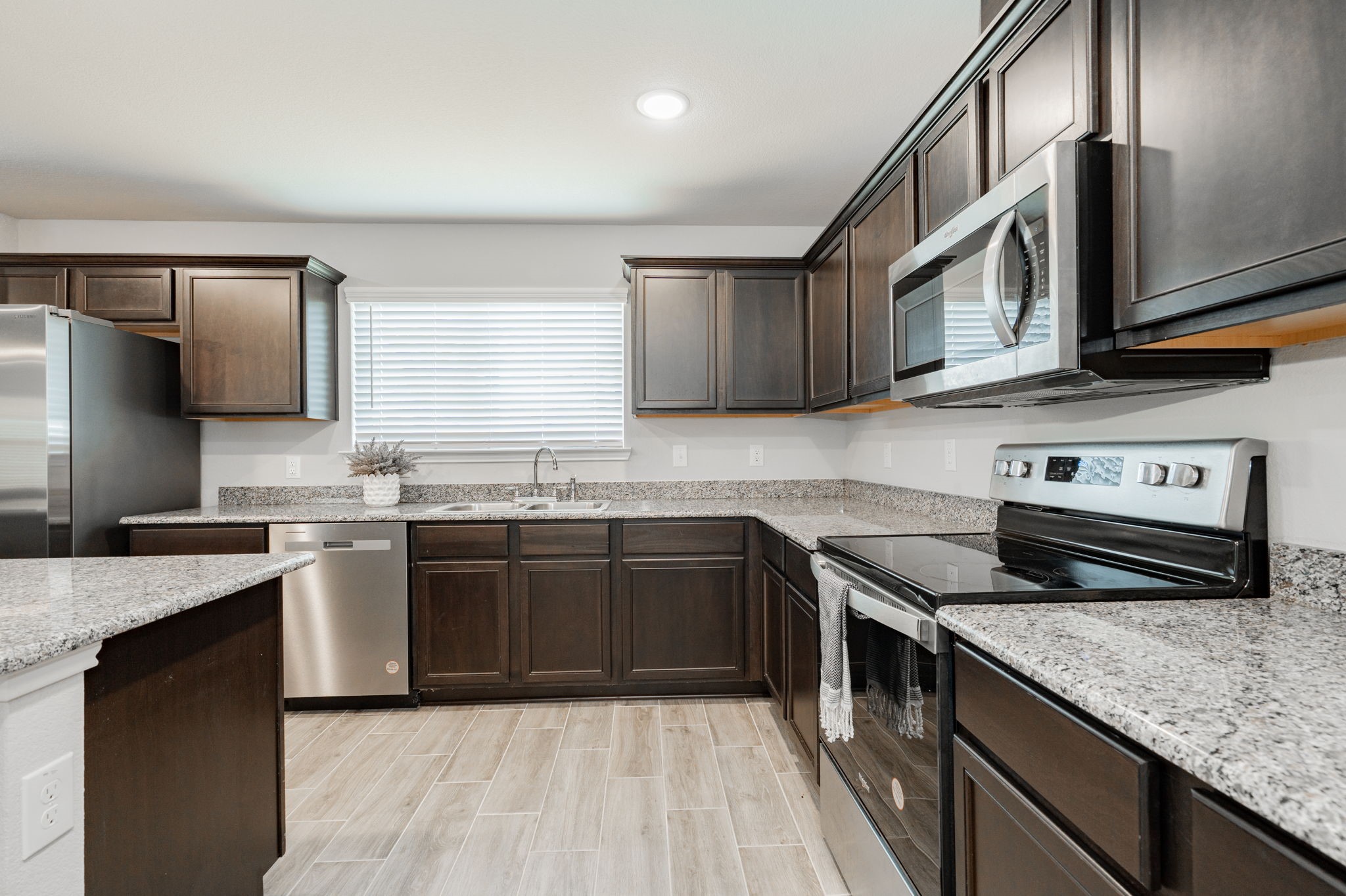 103 Rock Creek Lane