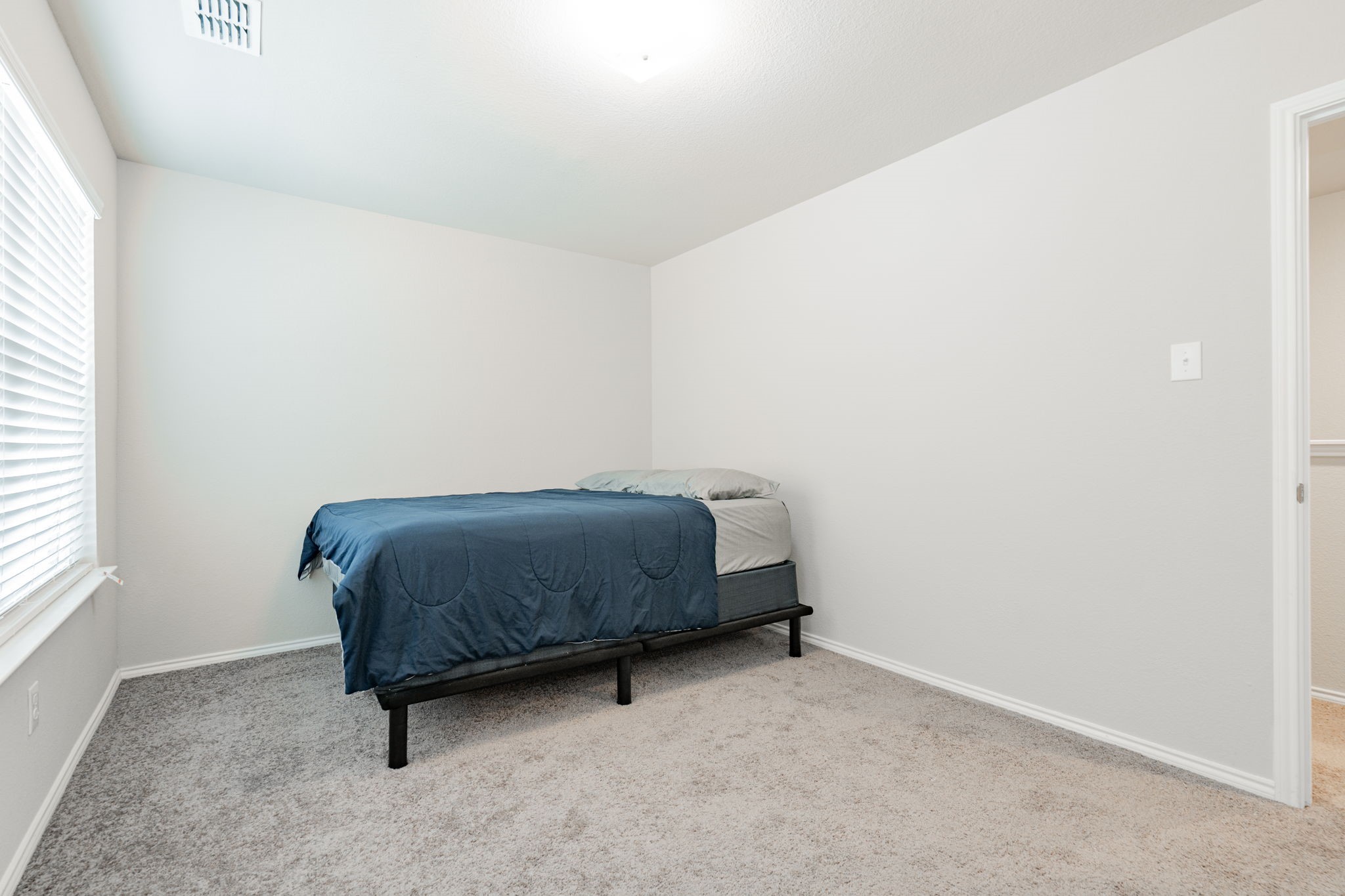 103 Rock Creek Lane