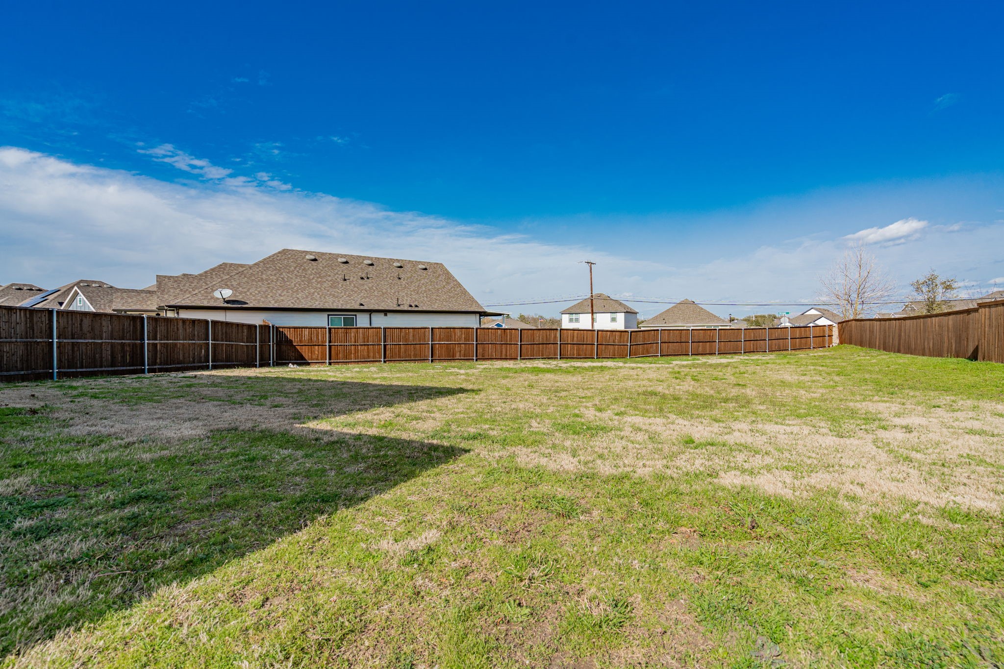 103 Rock Creek Lane