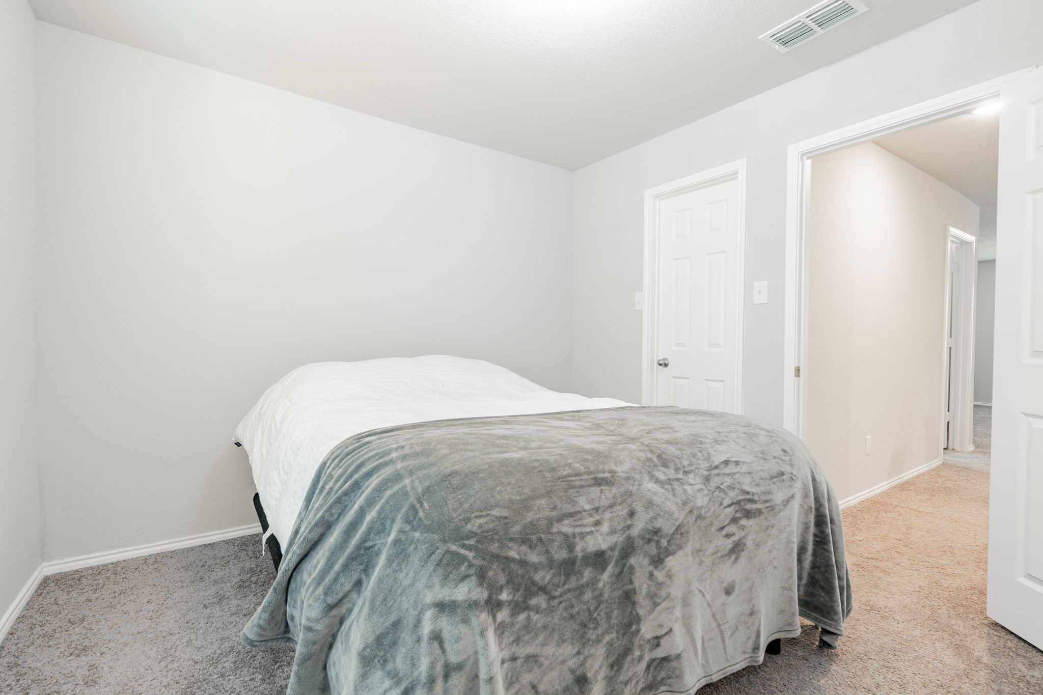 103 Rock Creek Lane
