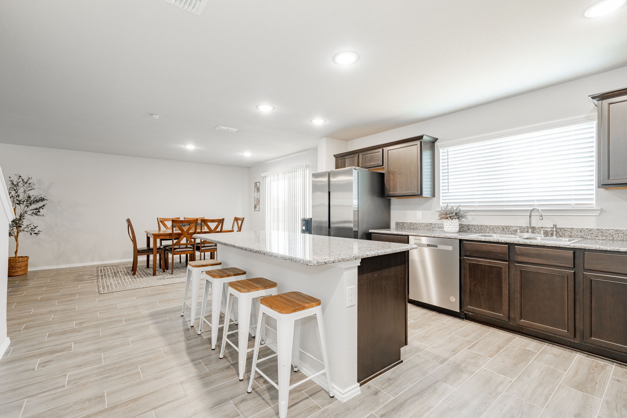 103 Rock Creek Lane