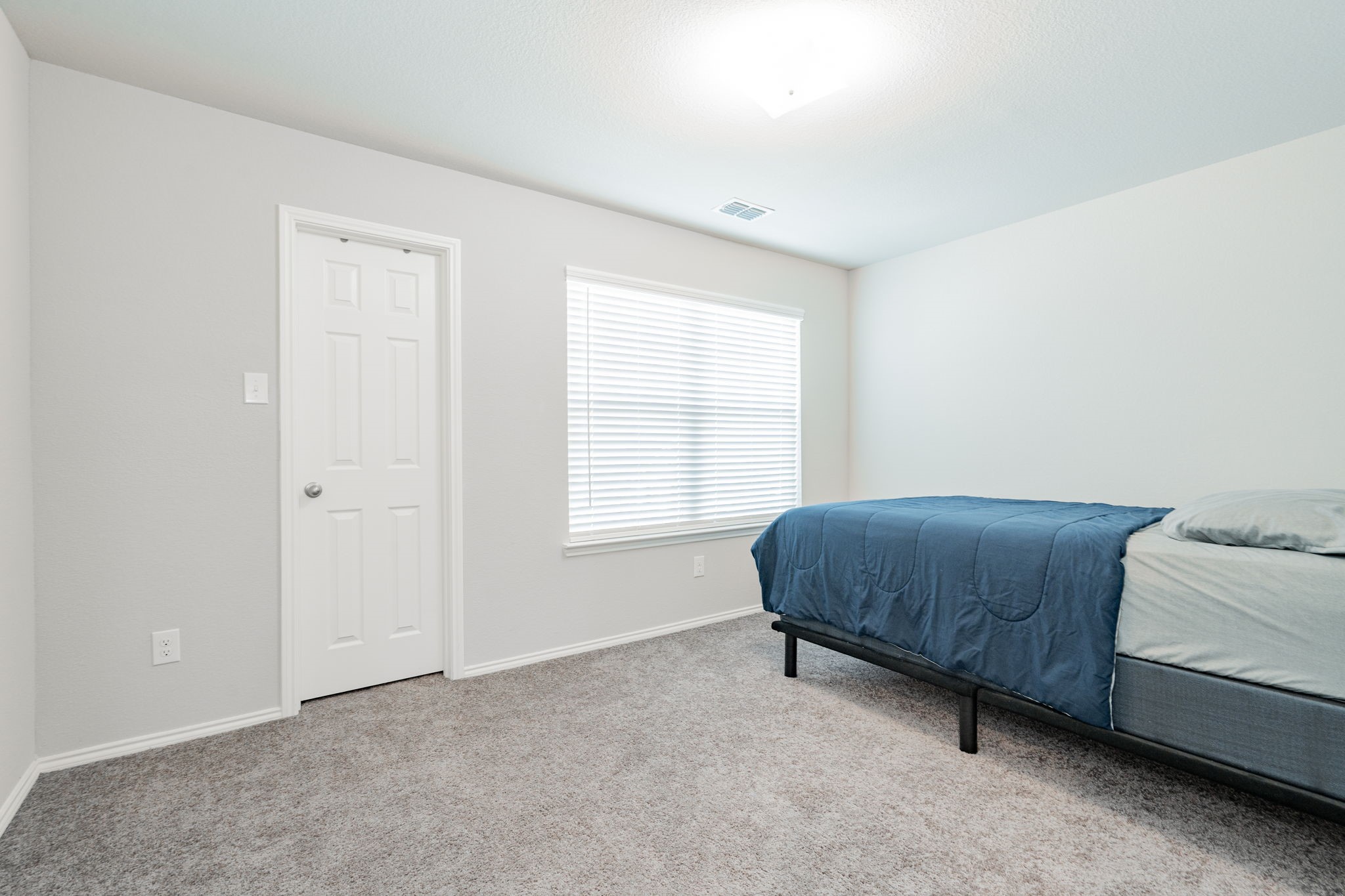 103 Rock Creek Lane
