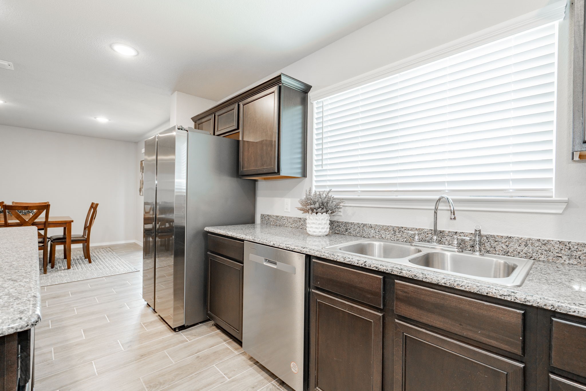 103 Rock Creek Lane