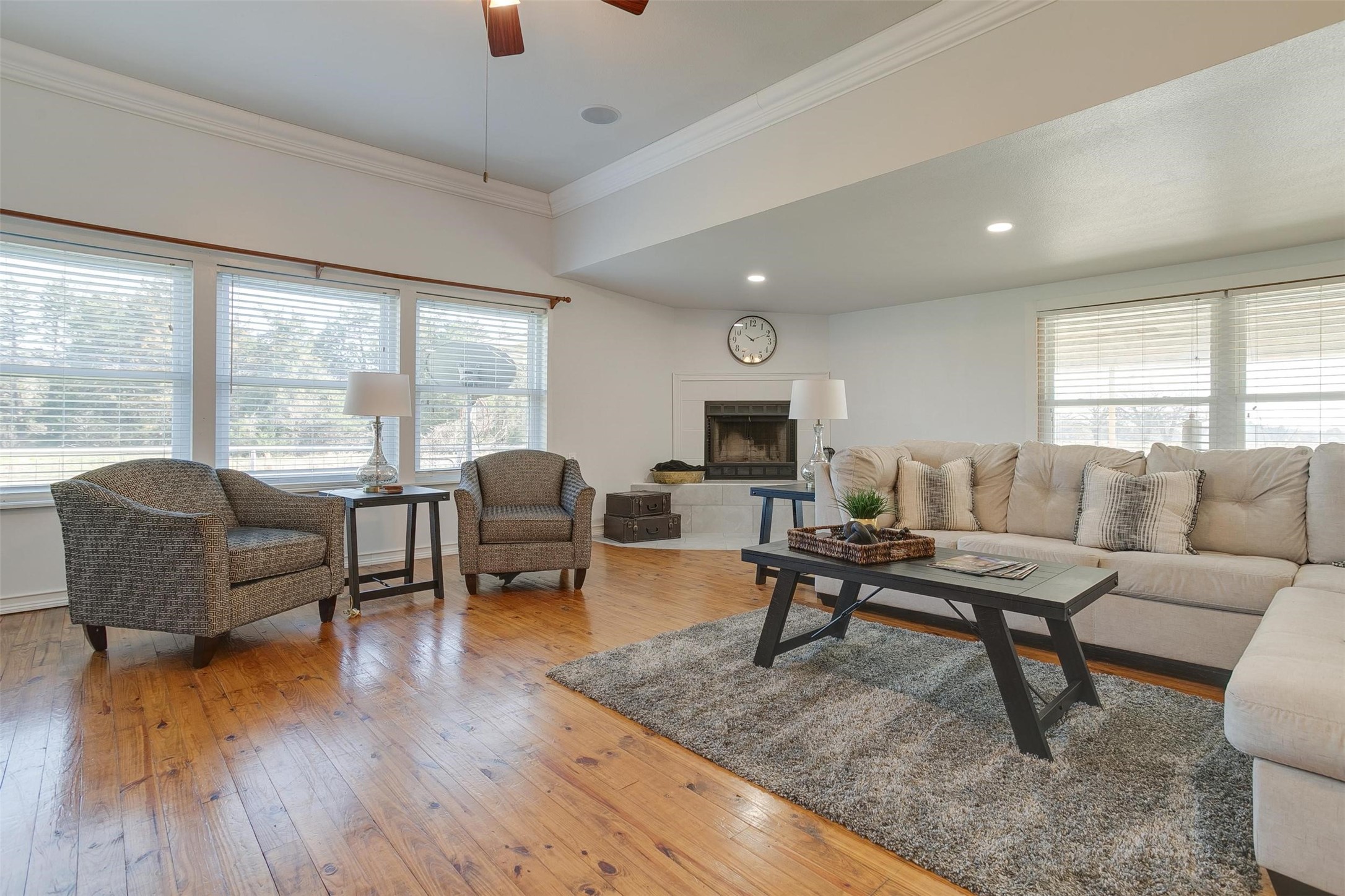 8931 County Road 313