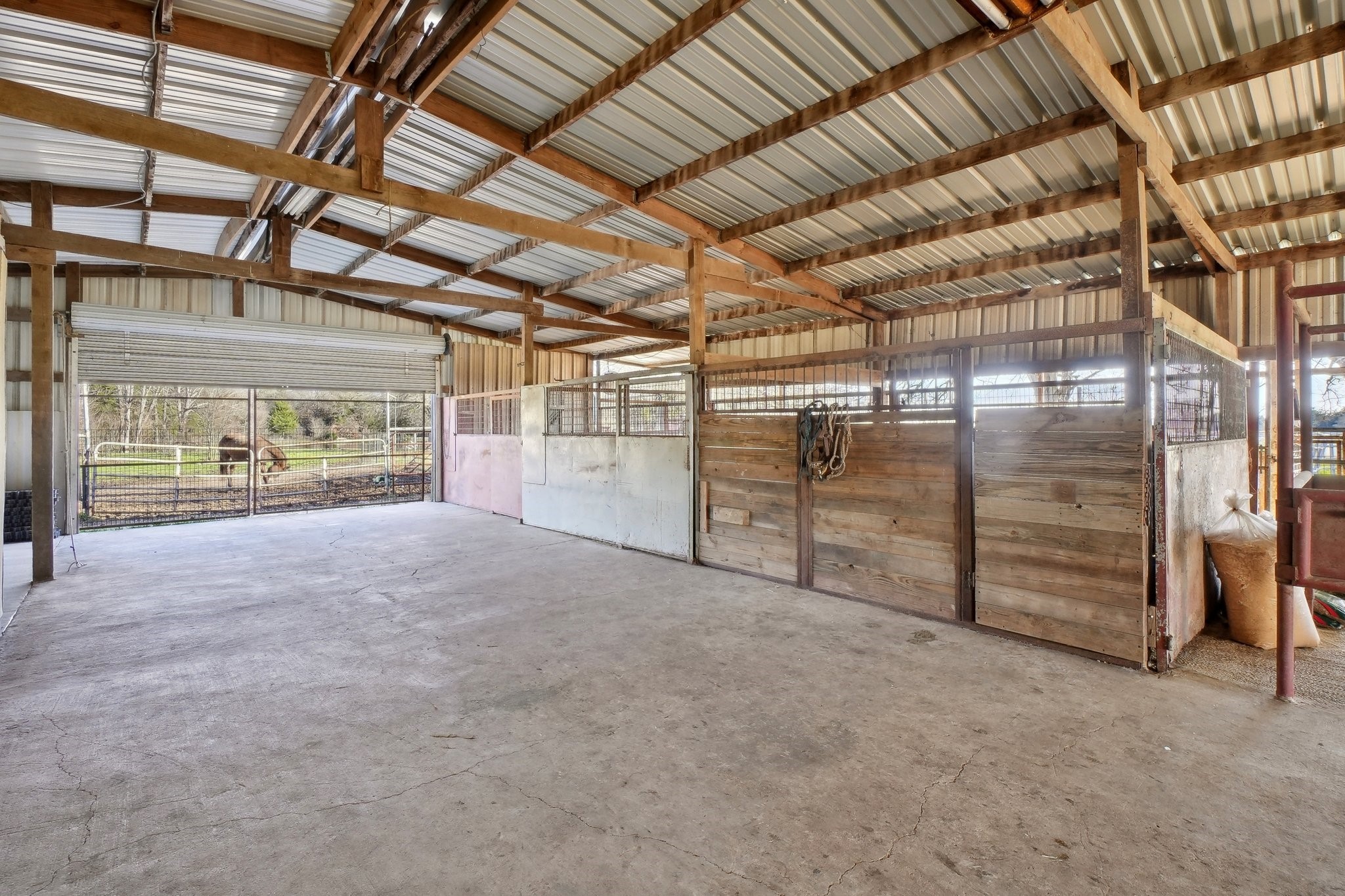 8931 County Road 313