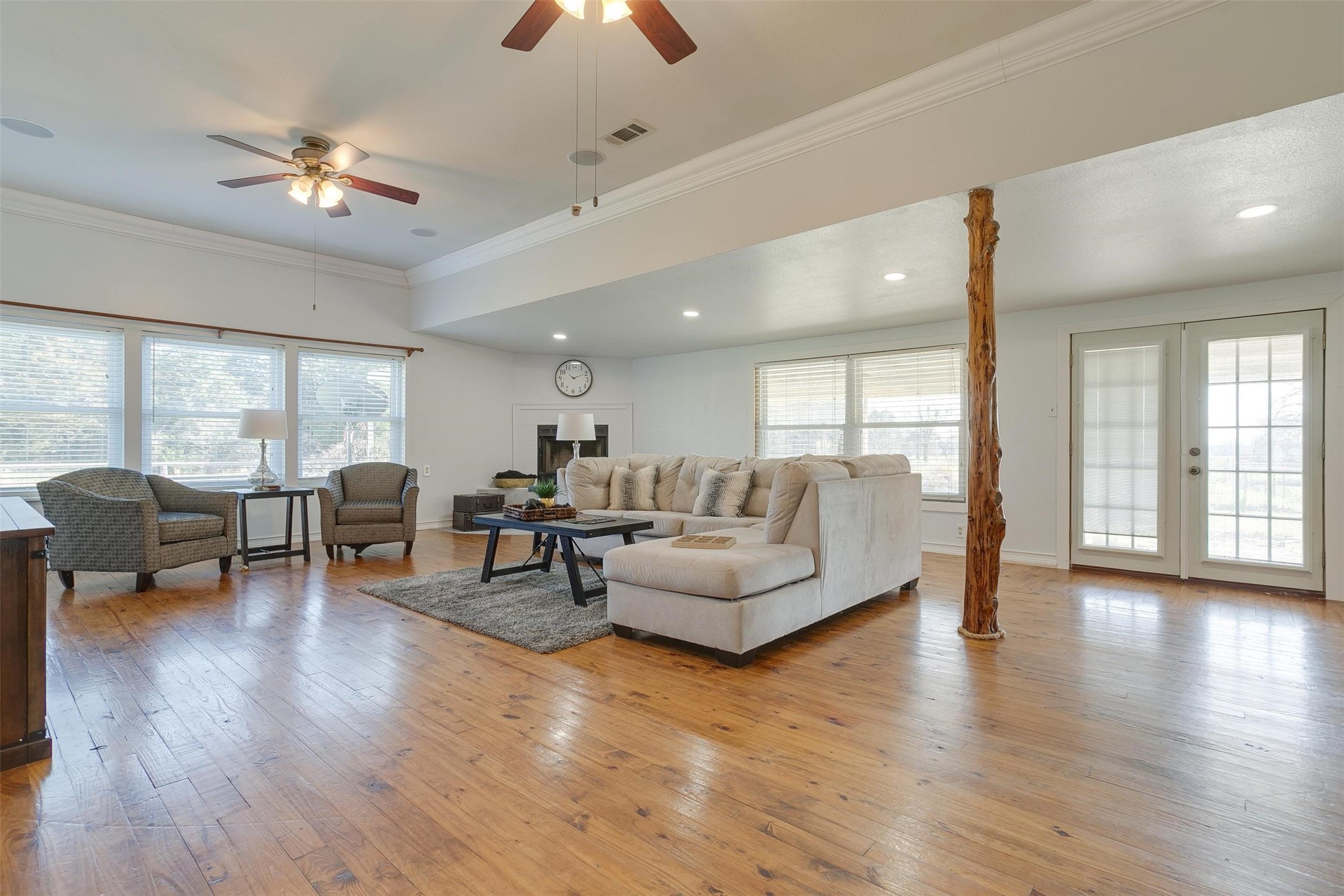 8931 County Road 313