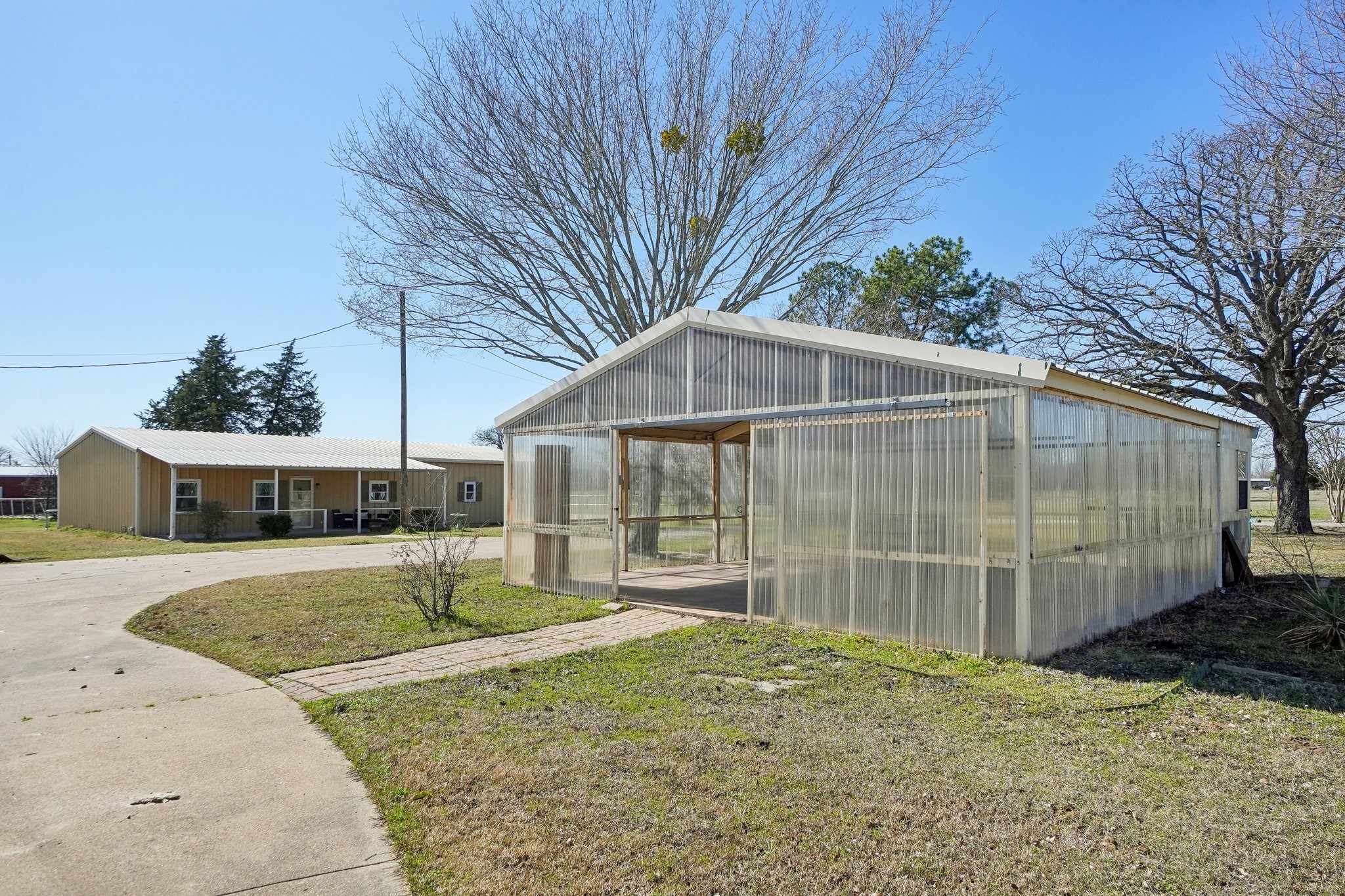 8931 County Road 313