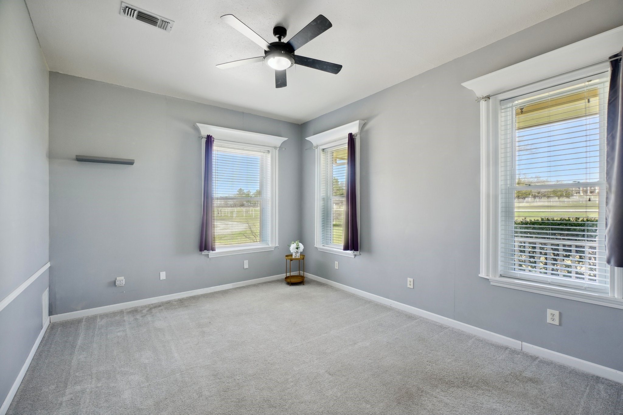 8931 County Road 313