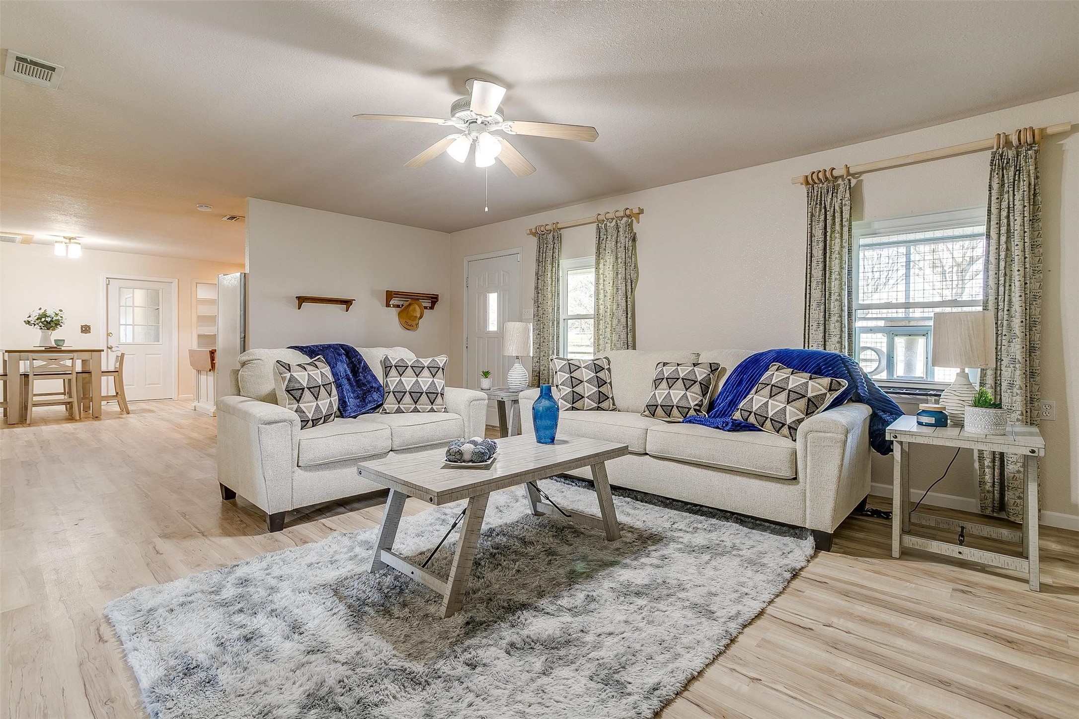 8931 County Road 313