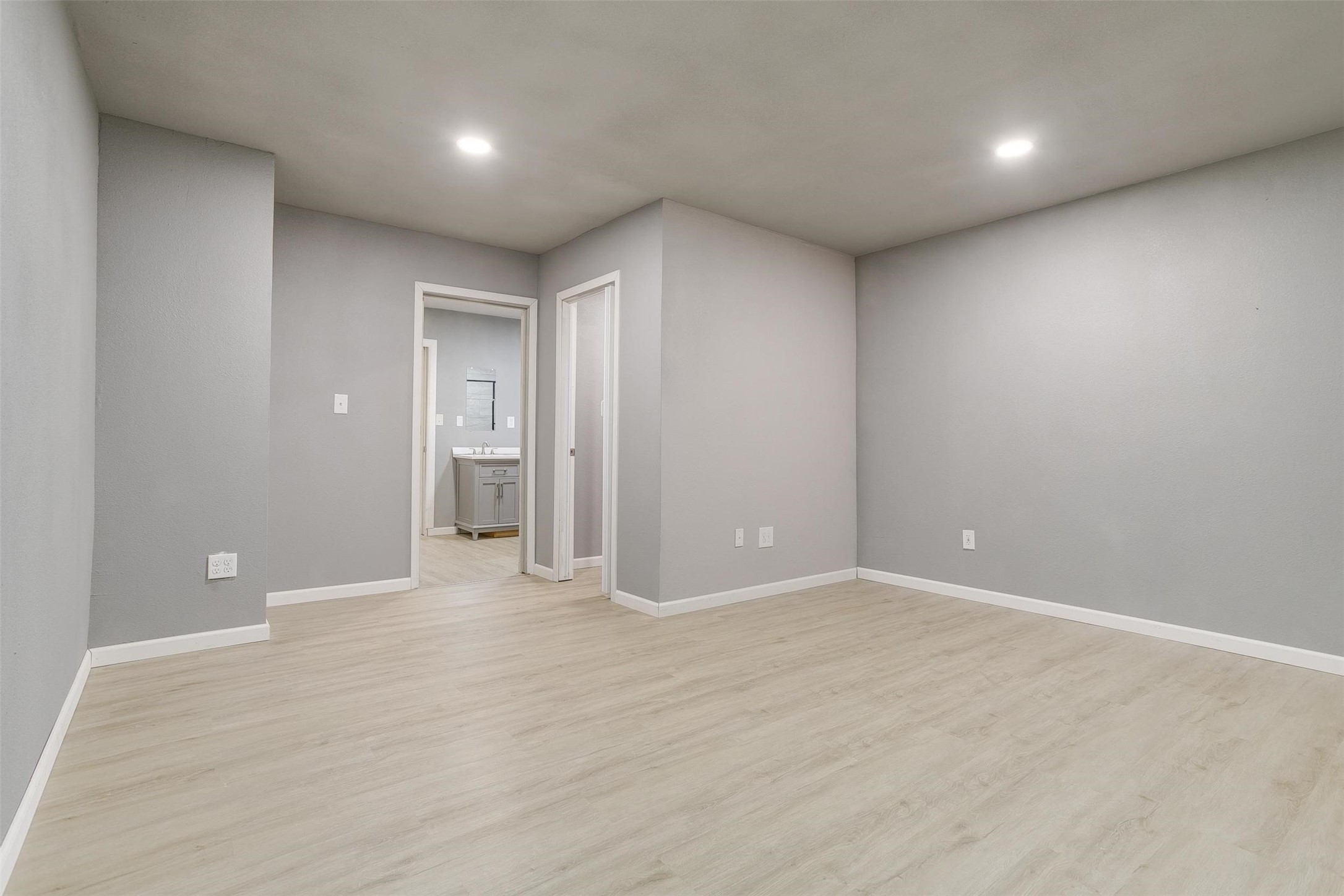 8931 County Road 313