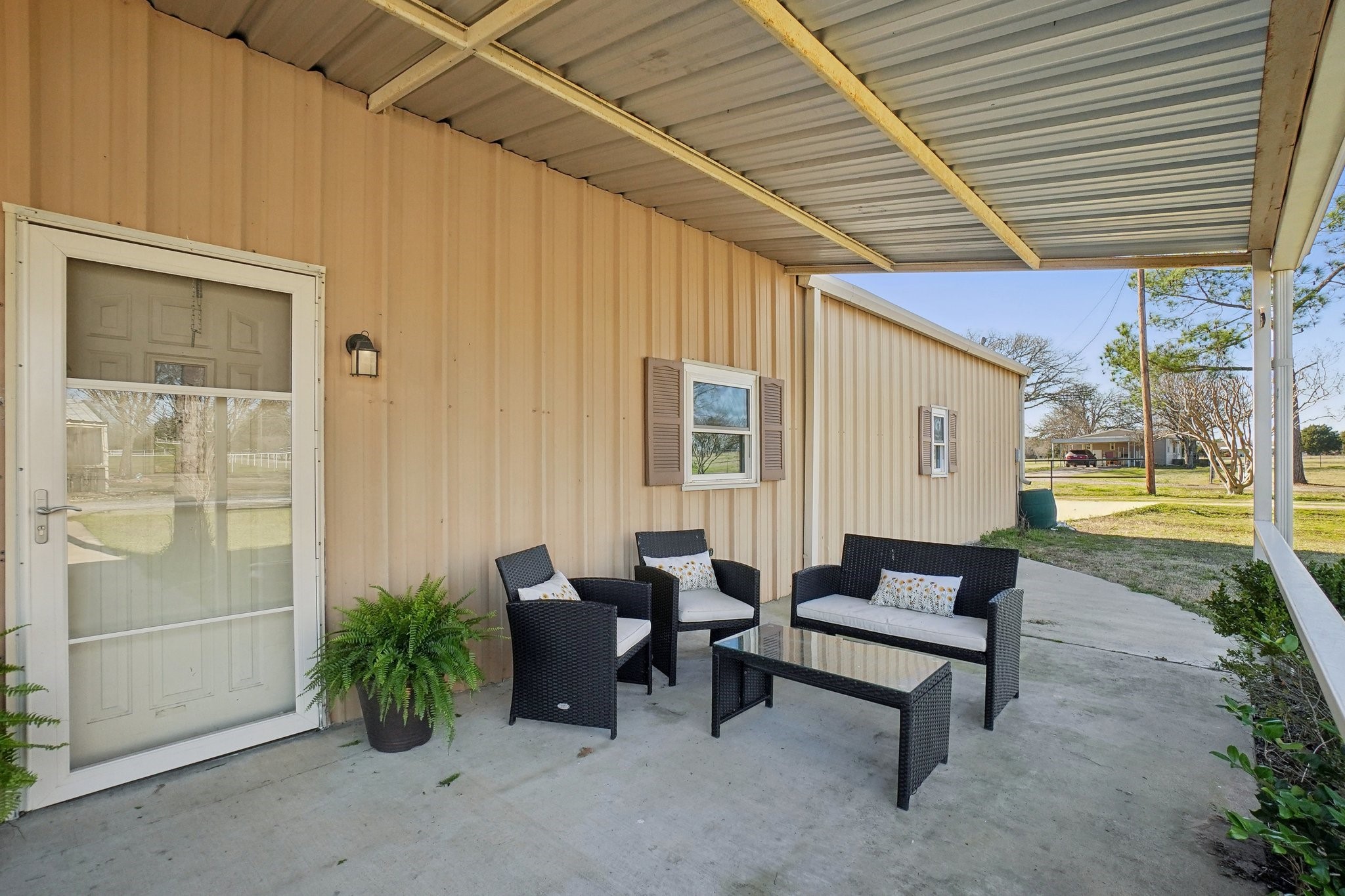 8931 County Road 313