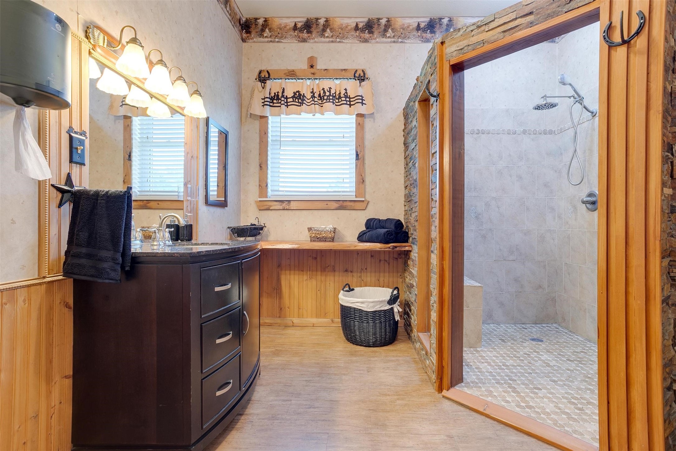 8931 County Road 313