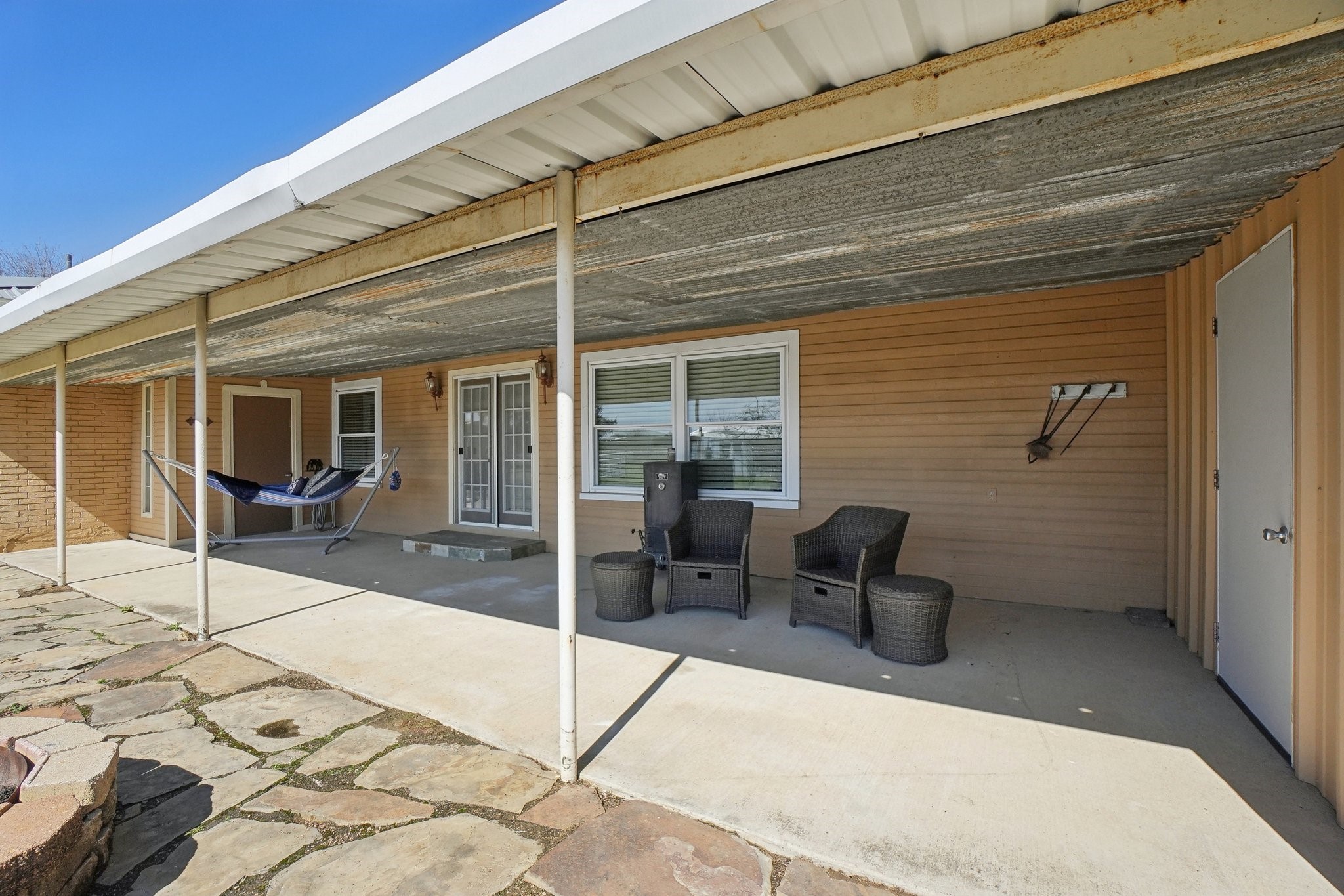 8931 County Road 313