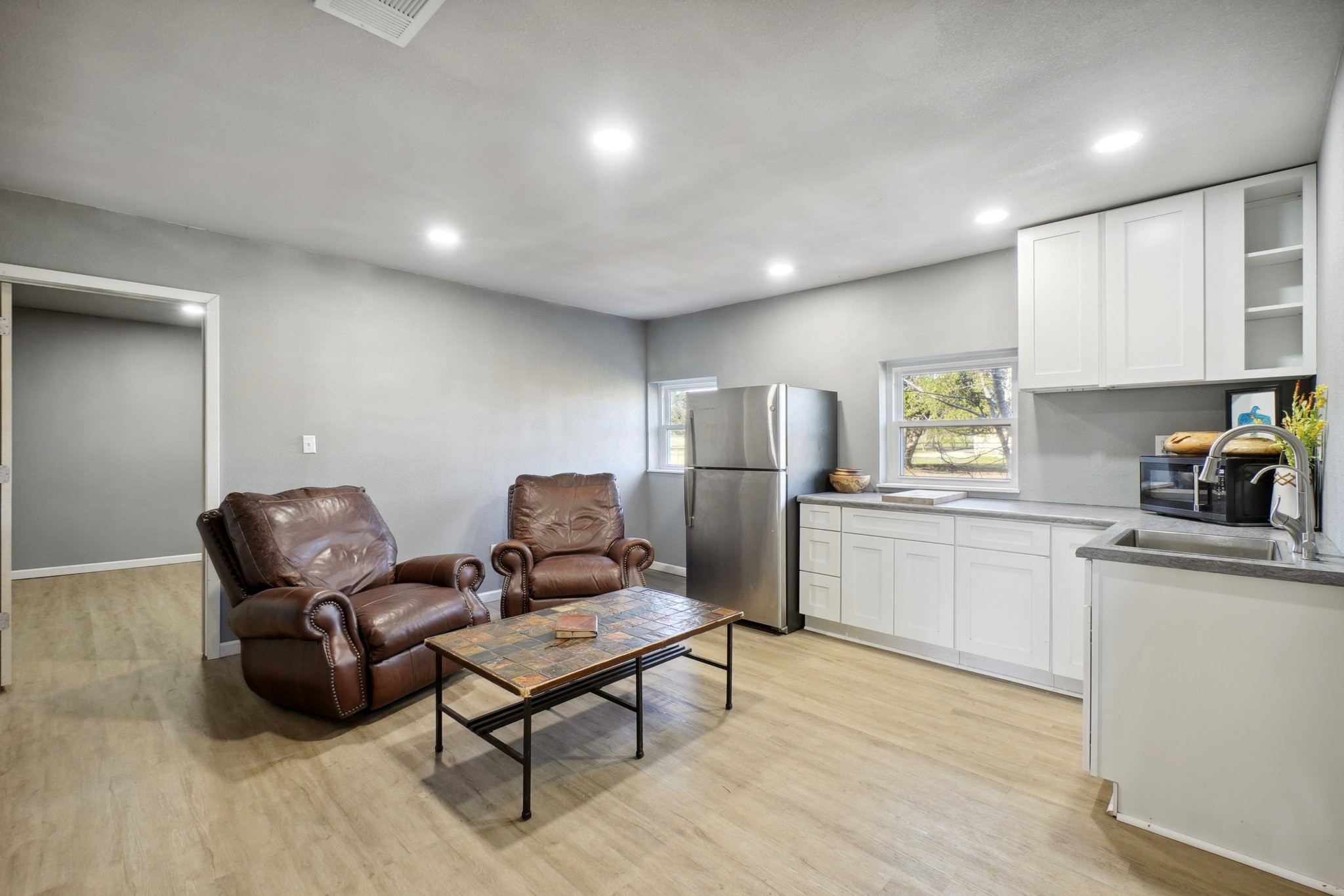 8931 County Road 313