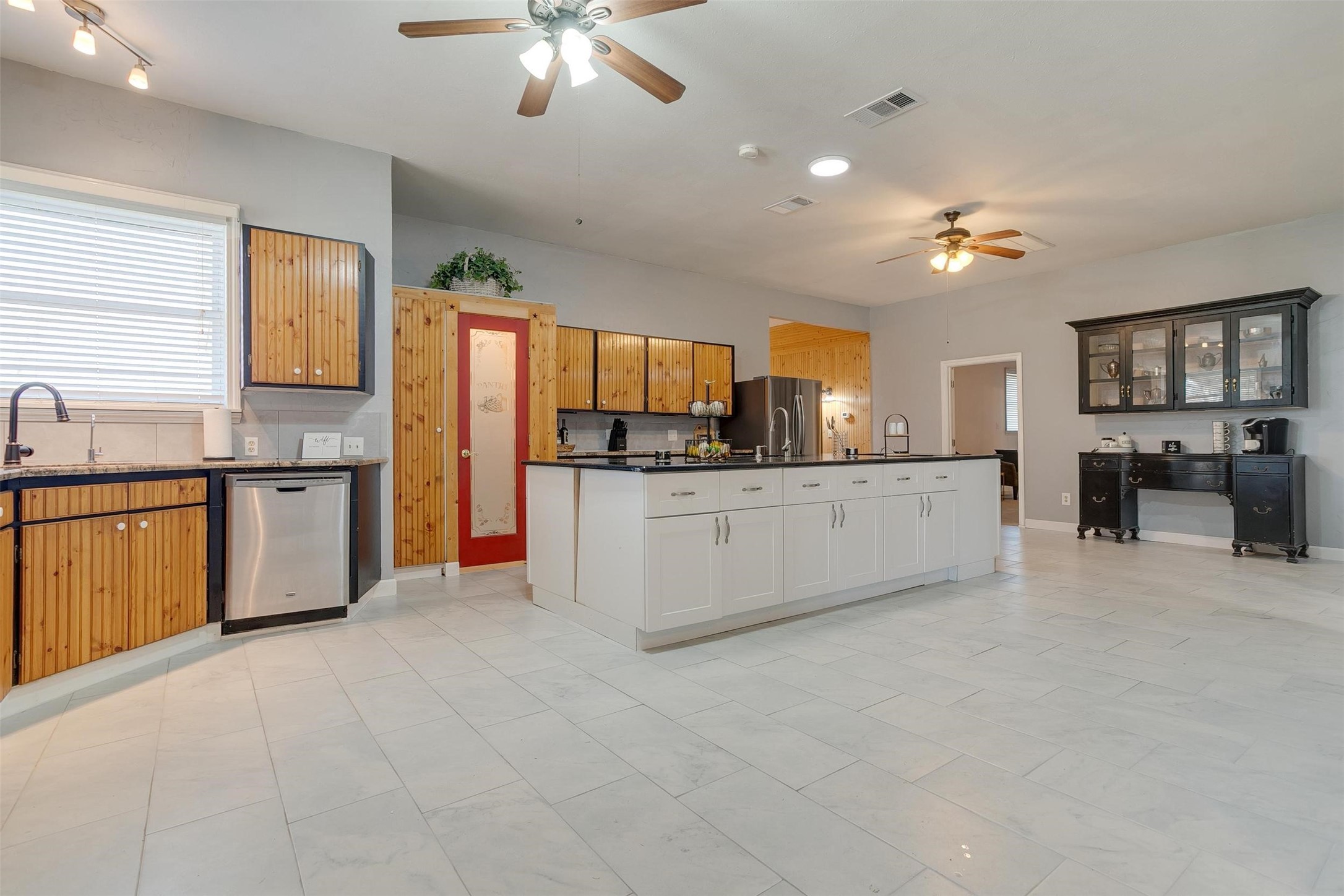 8931 County Road 313