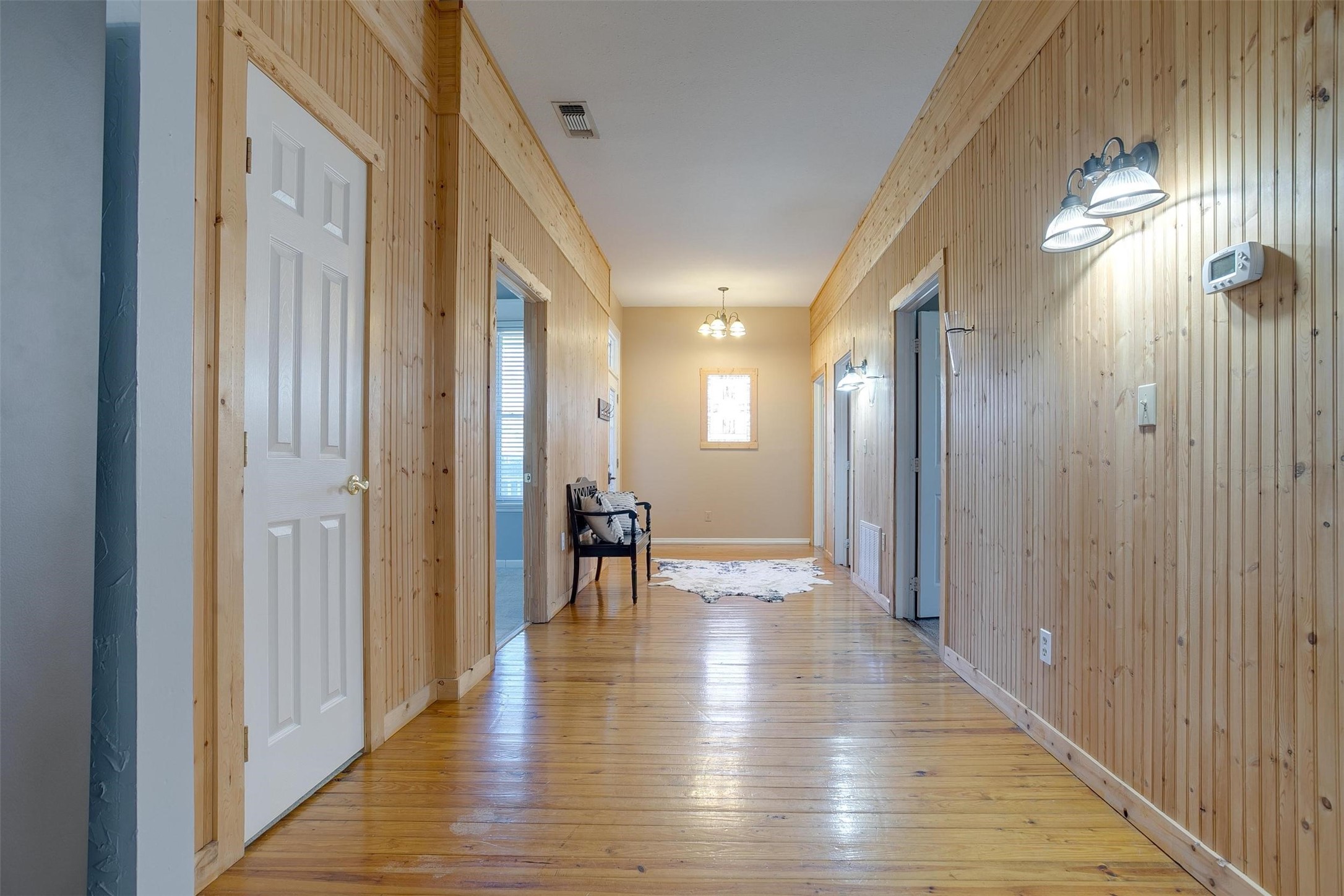 8931 County Road 313