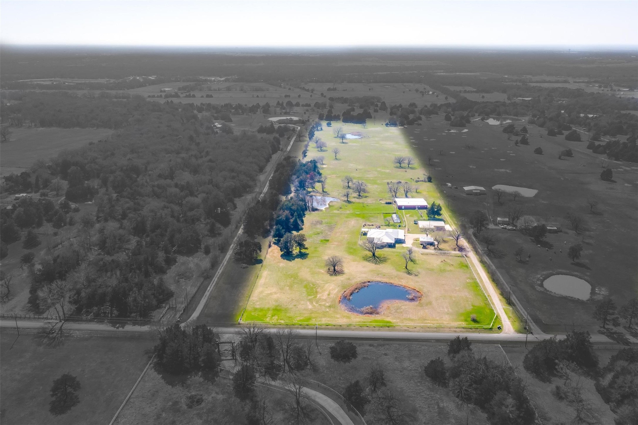 8931 County Road 313