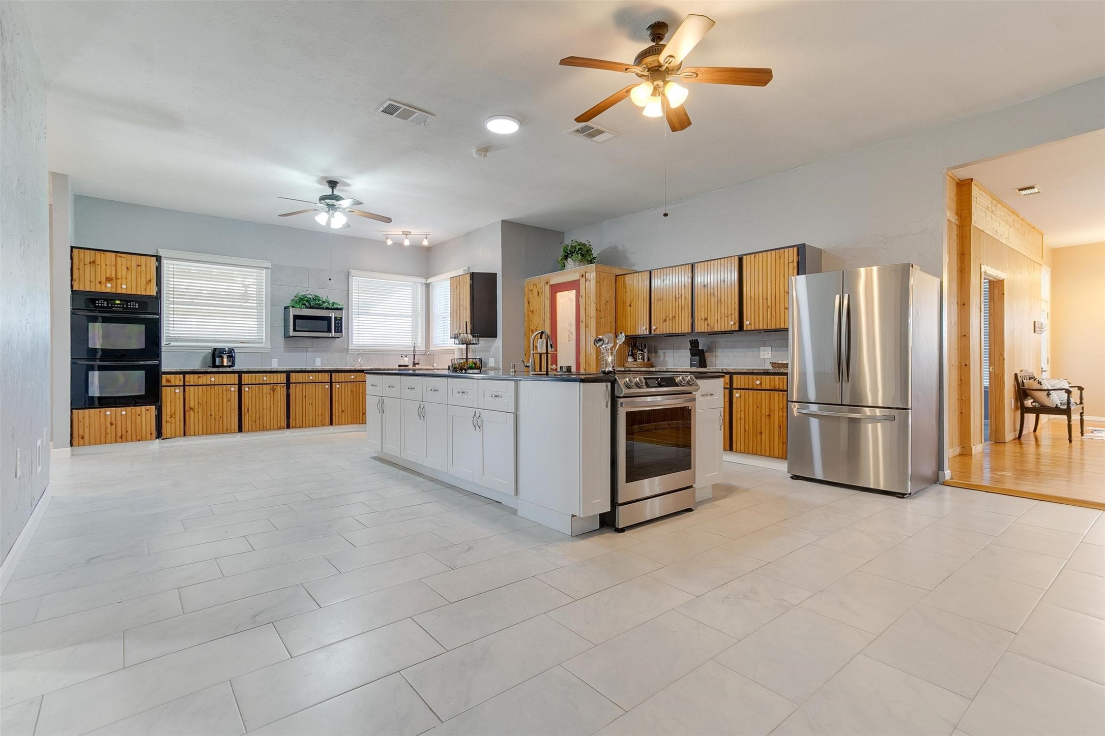 8931 County Road 313