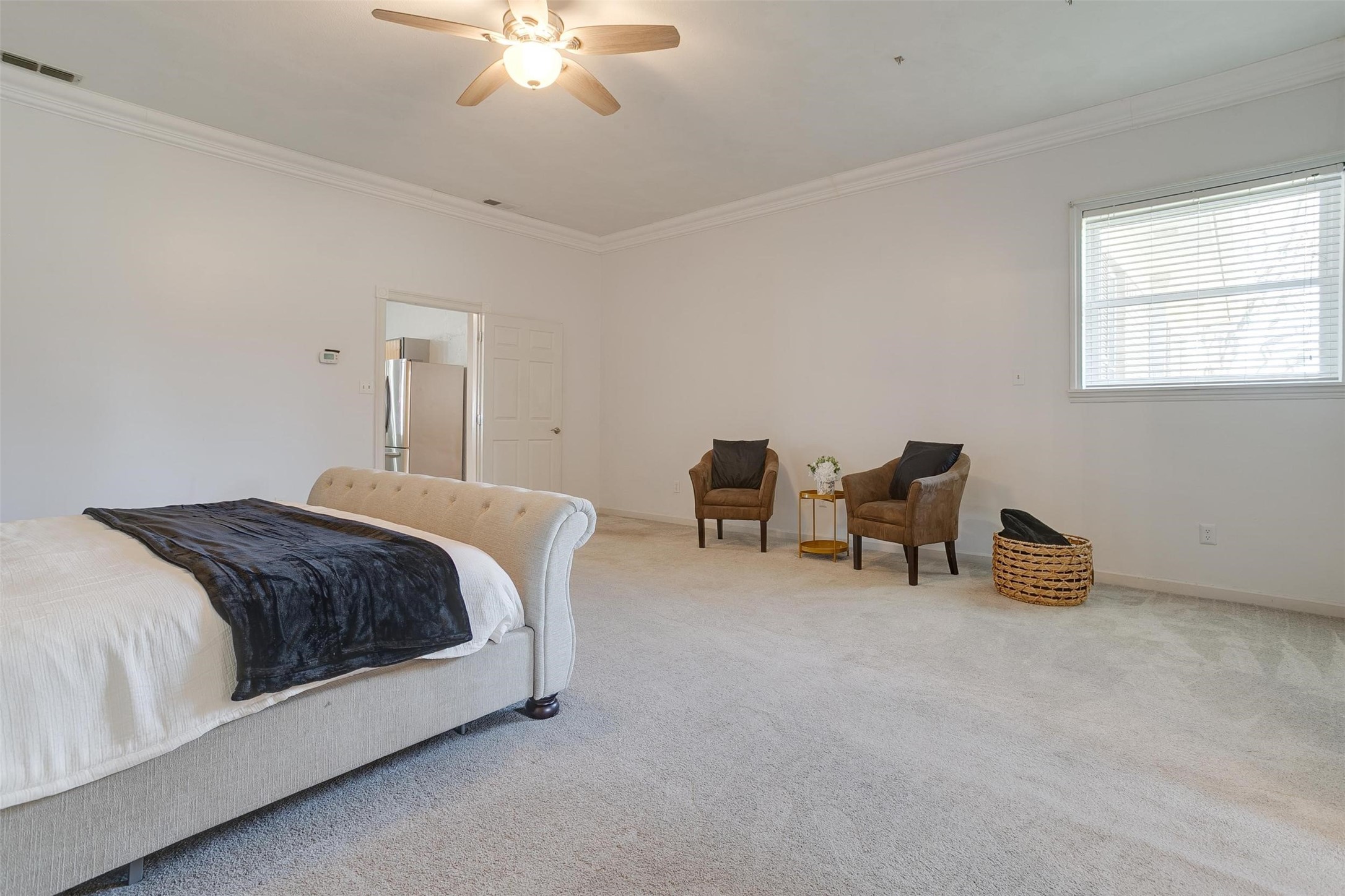 8931 County Road 313