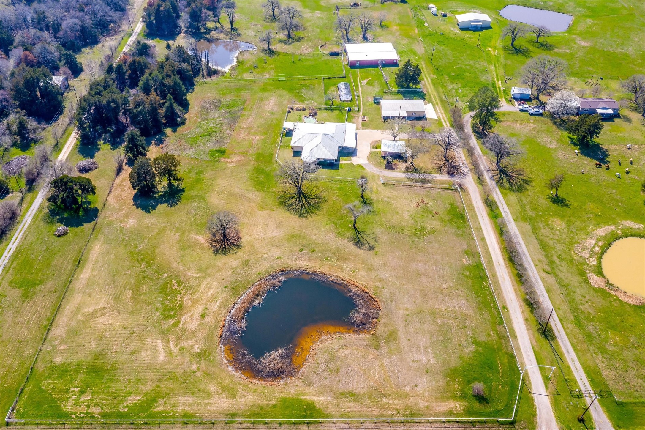 8931 County Road 313