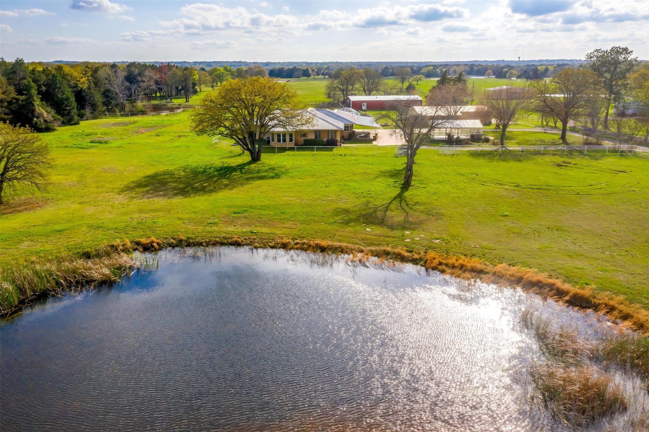 8931 County Road 313