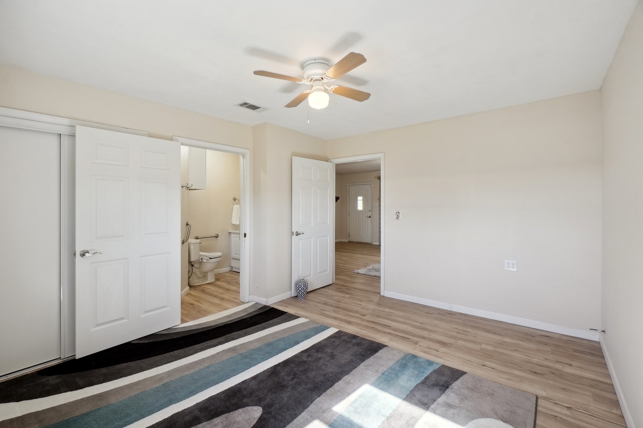 8931 County Road 313