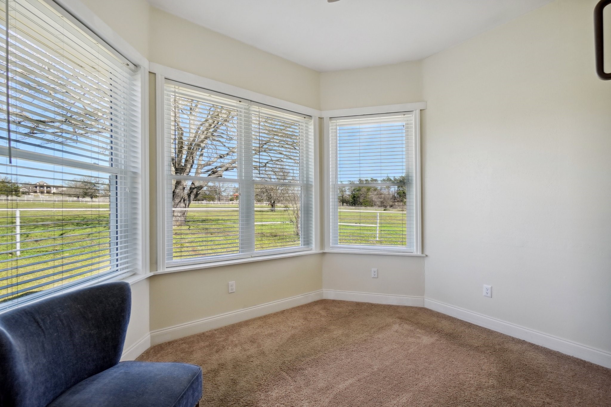8931 County Road 313