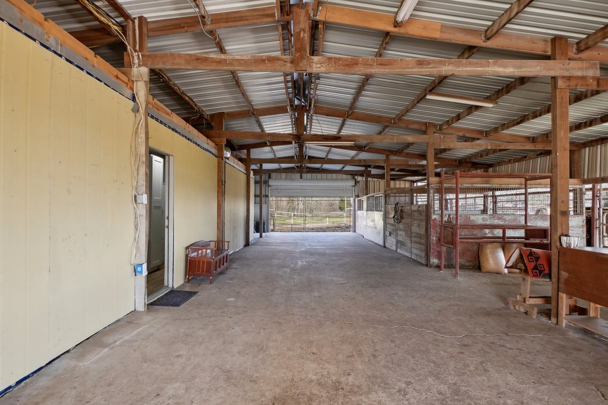 8931 County Road 313