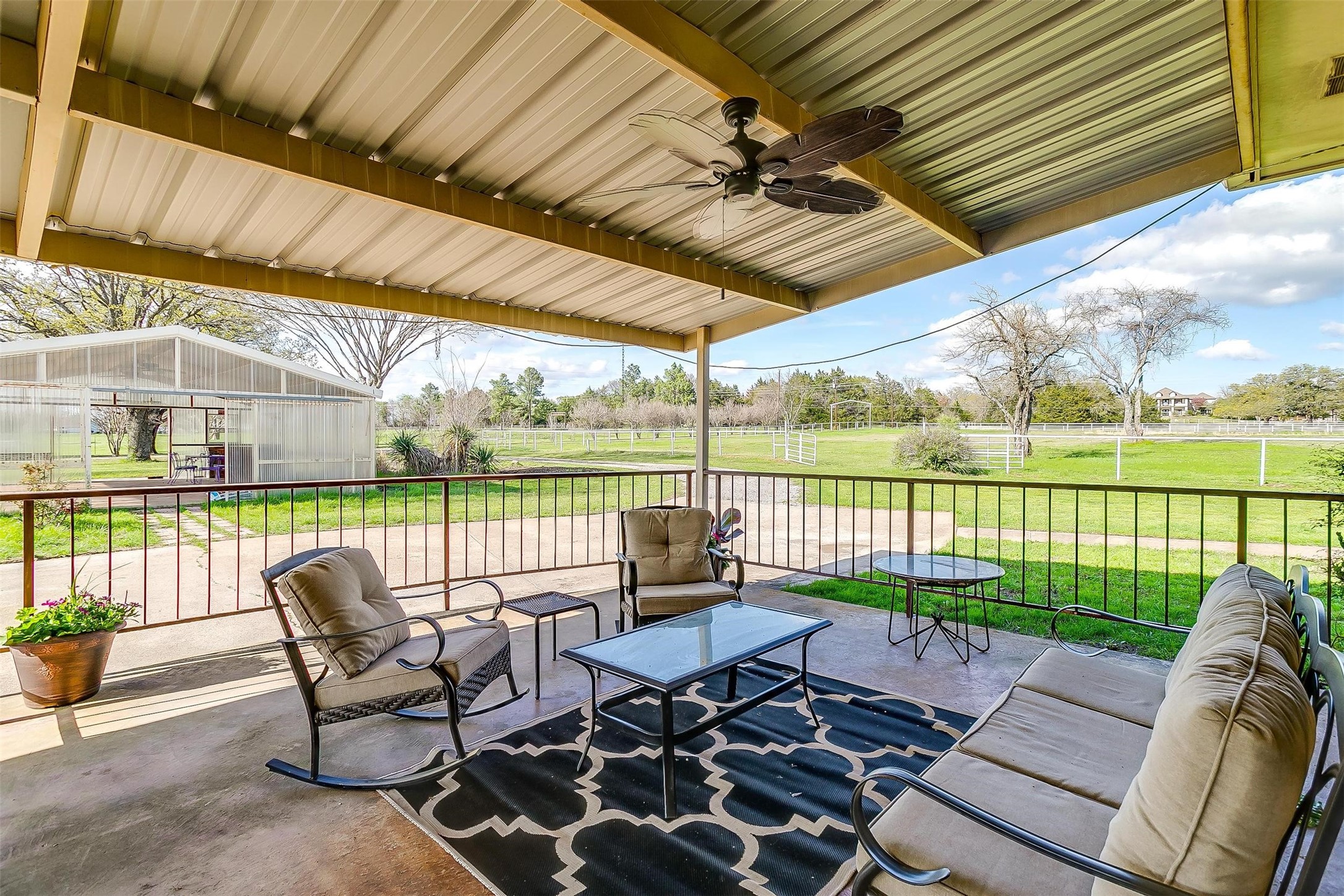8931 County Road 313