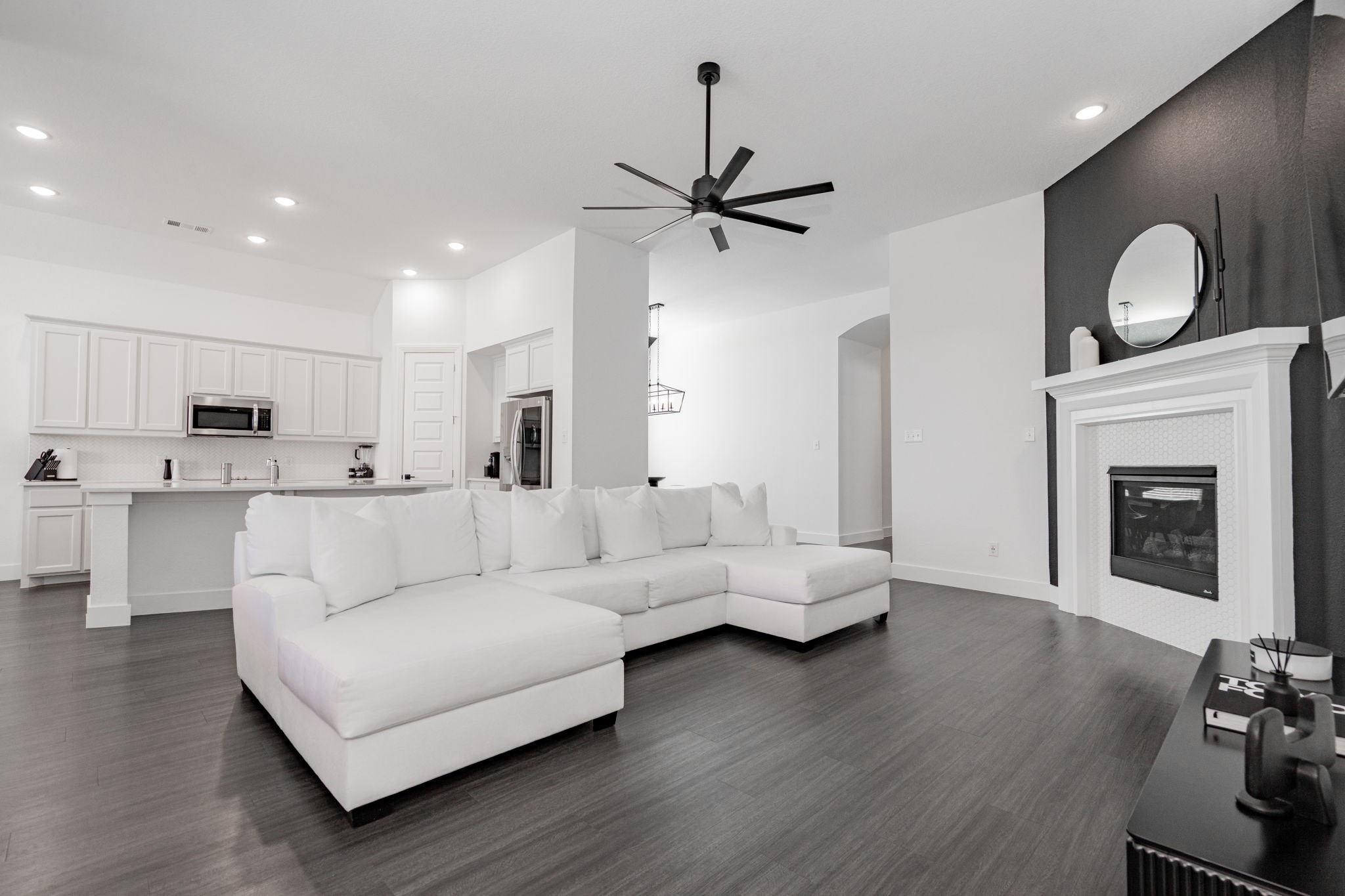 1408 Darlington Lane