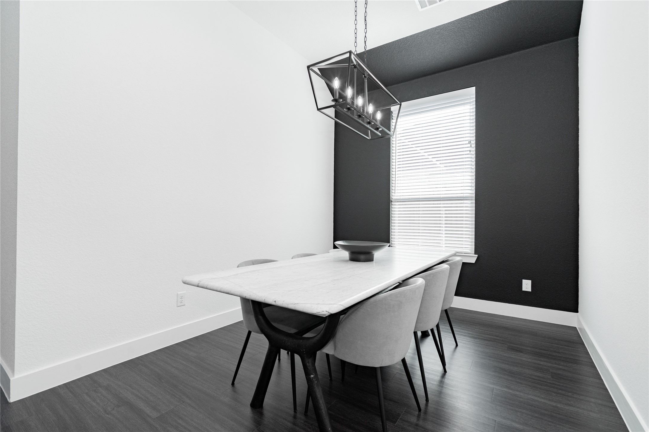 1408 Darlington Lane