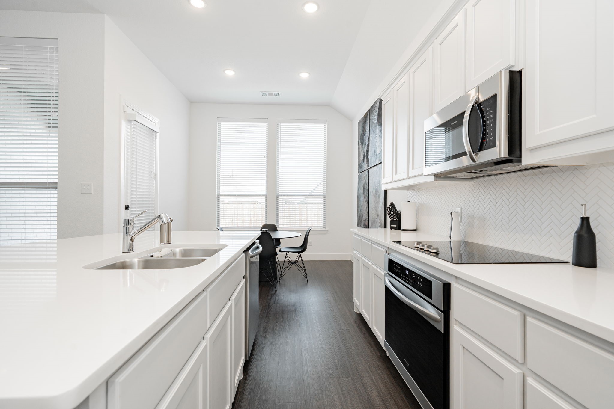 1408 Darlington Lane