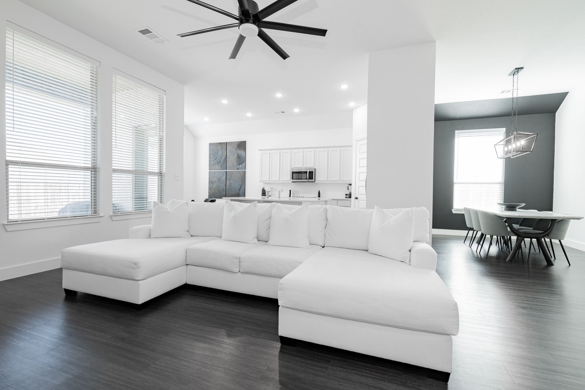 1408 Darlington Lane