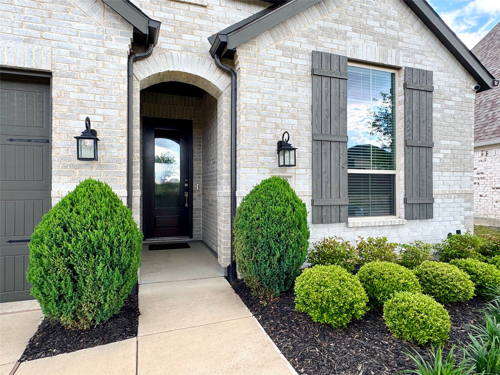 1408 Darlington Lane