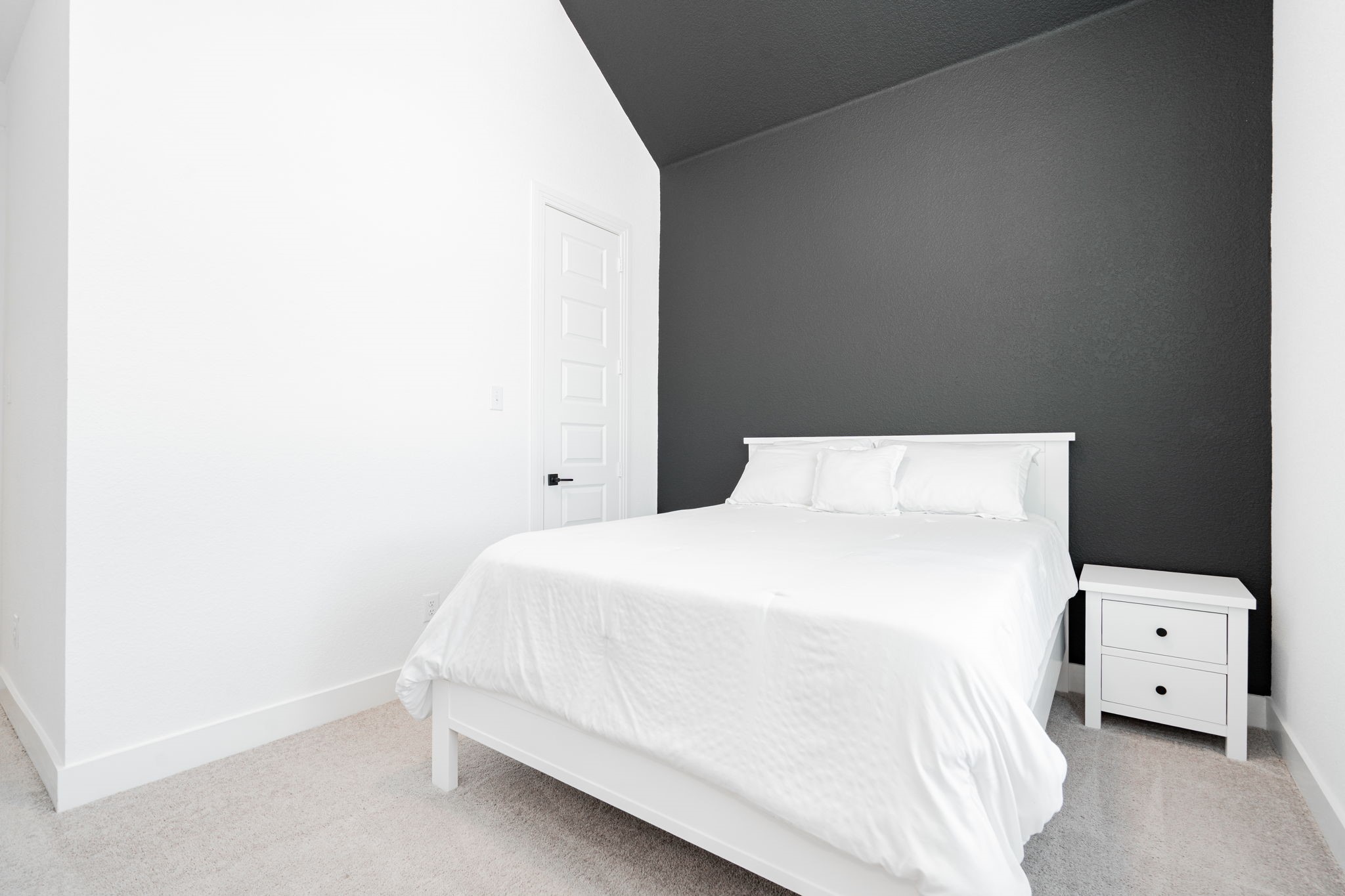 1408 Darlington Lane