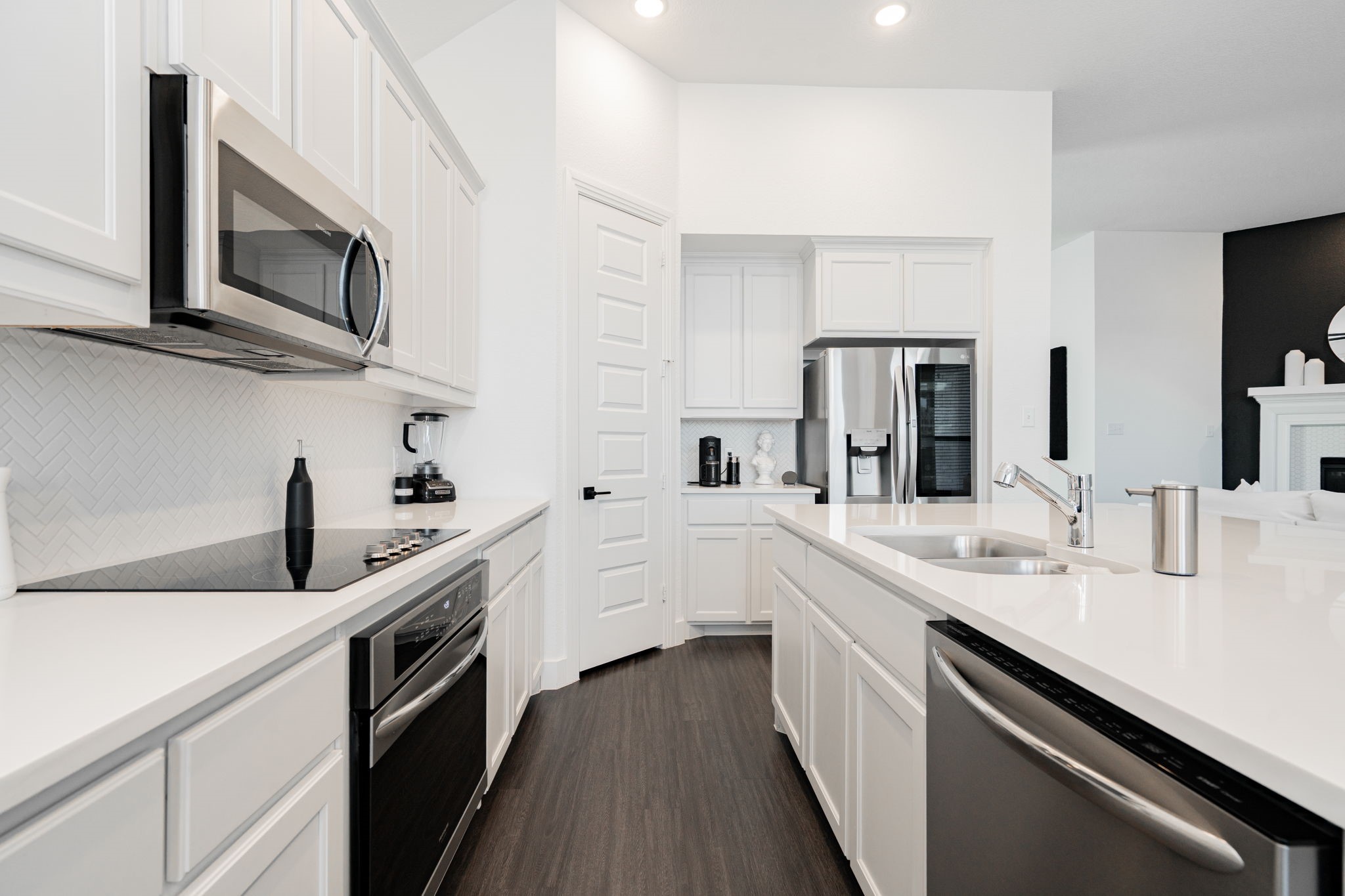 1408 Darlington Lane