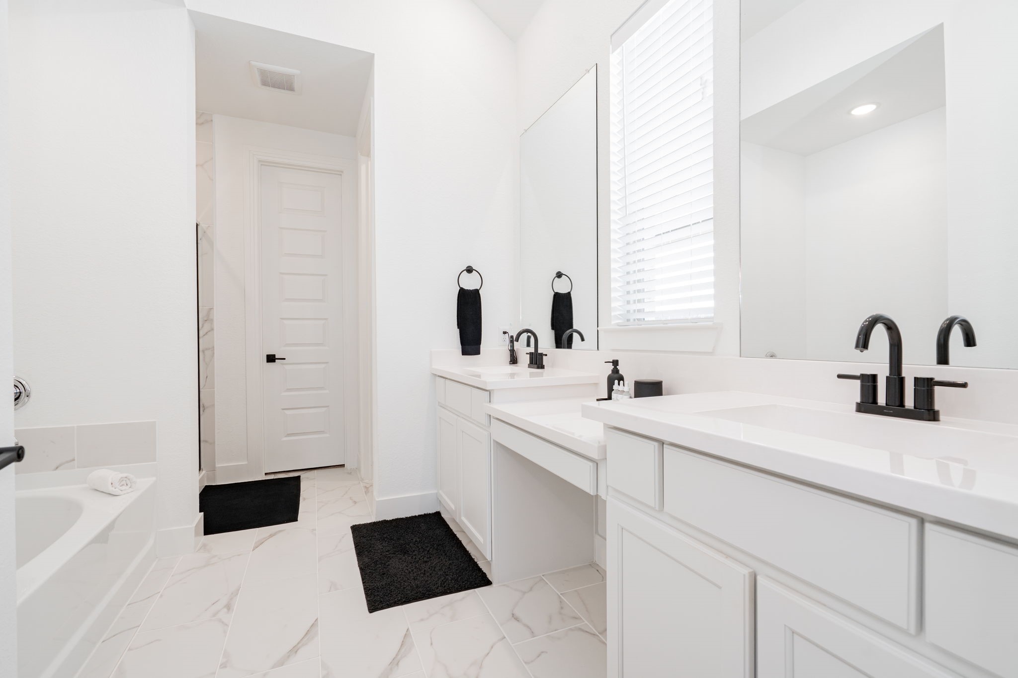 1408 Darlington Lane