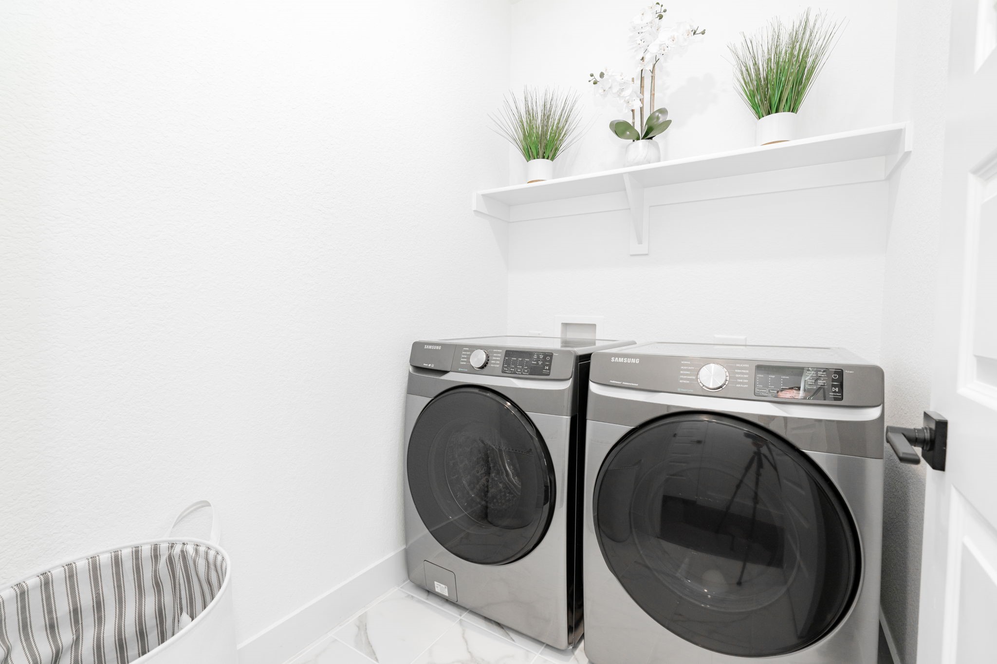 1408 Darlington Lane