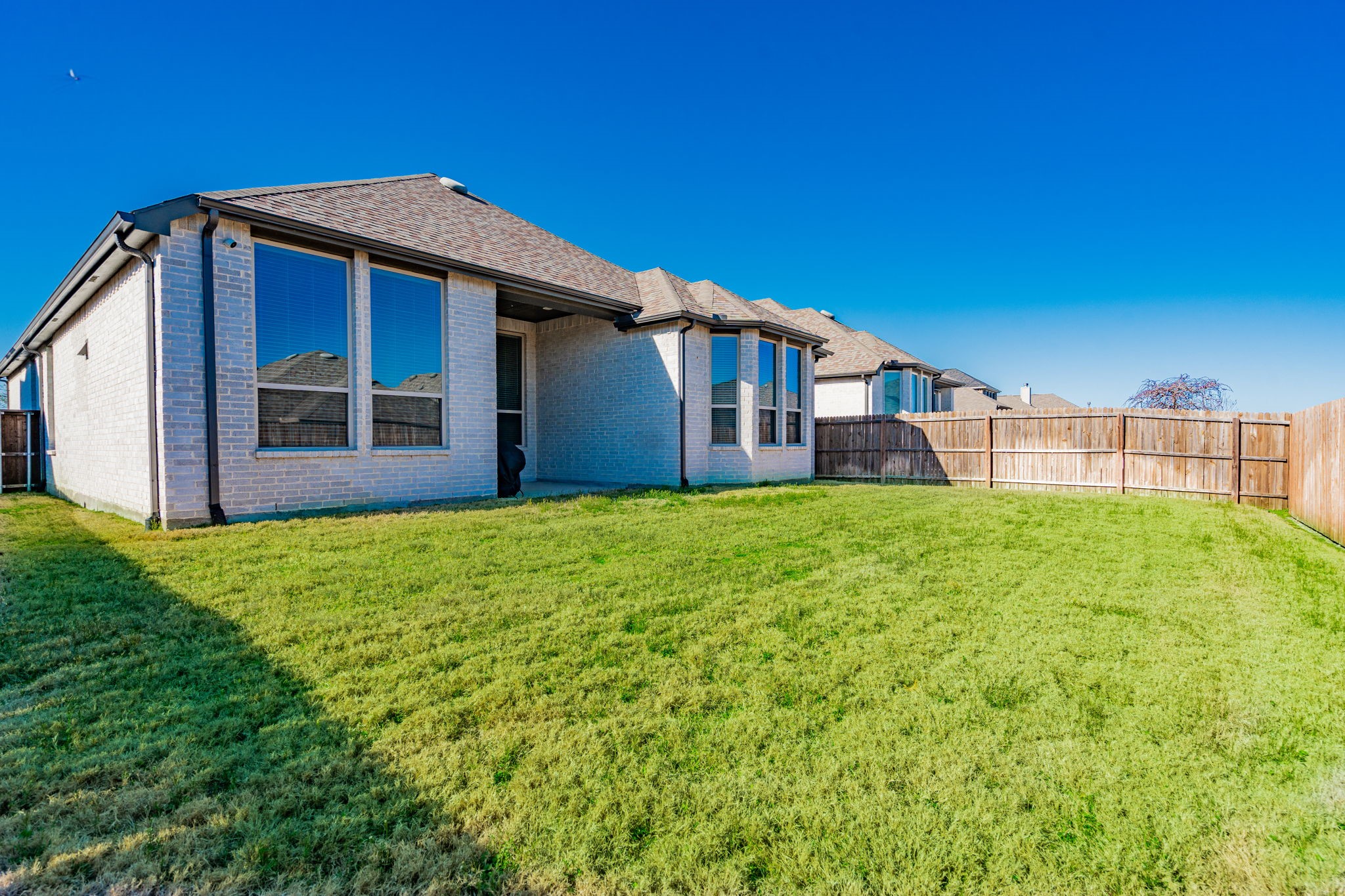 1408 Darlington Lane