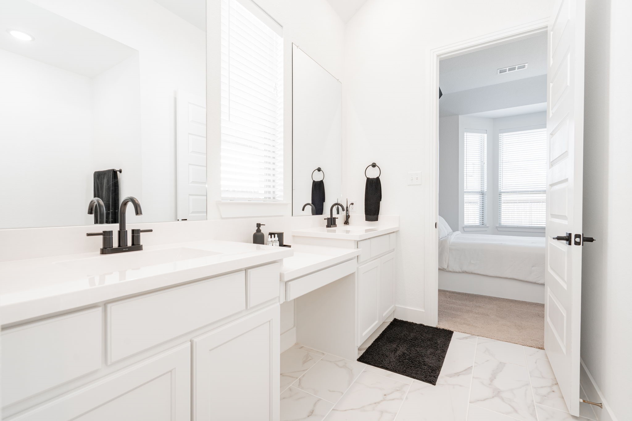 1408 Darlington Lane