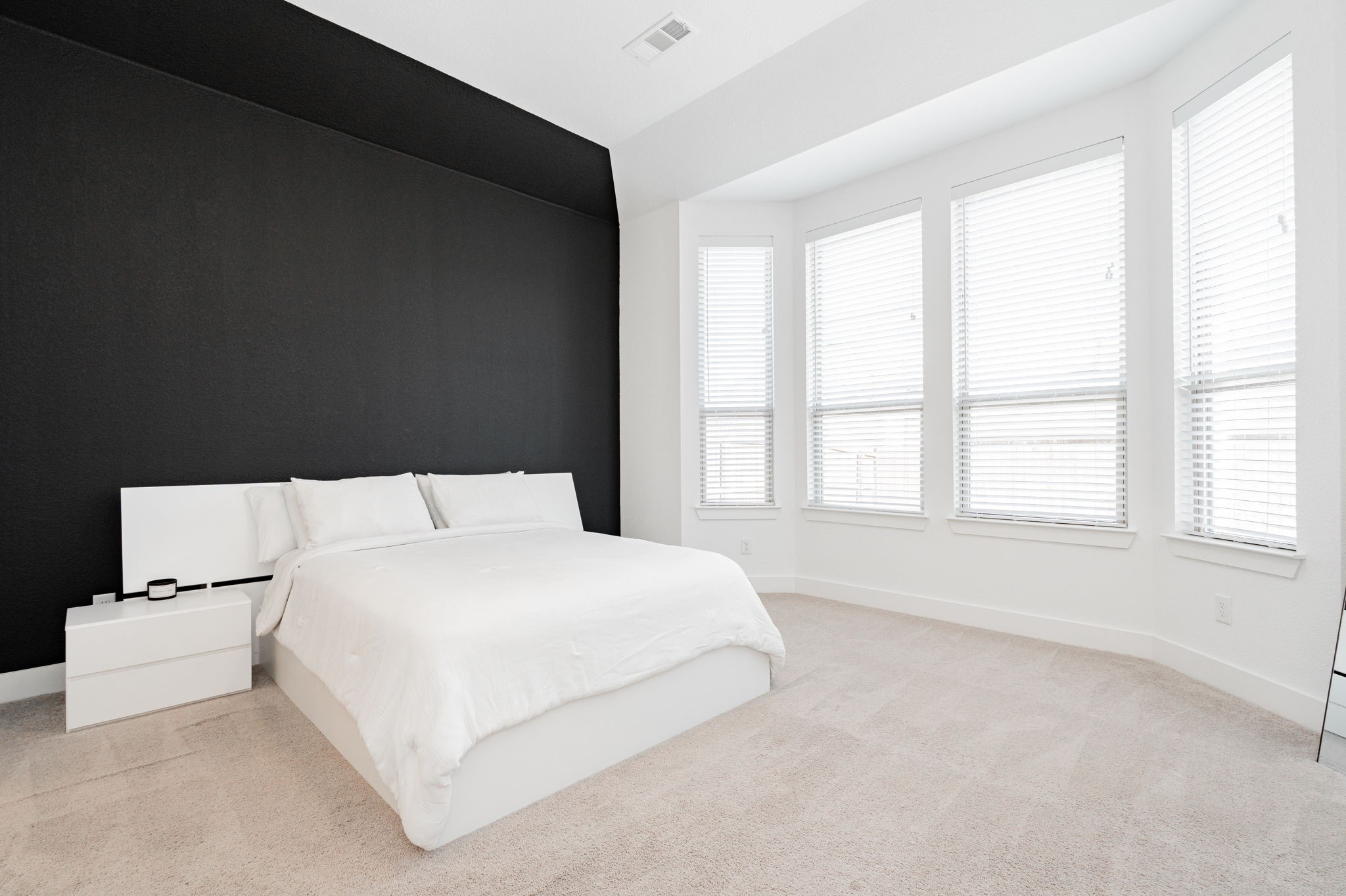 1408 Darlington Lane