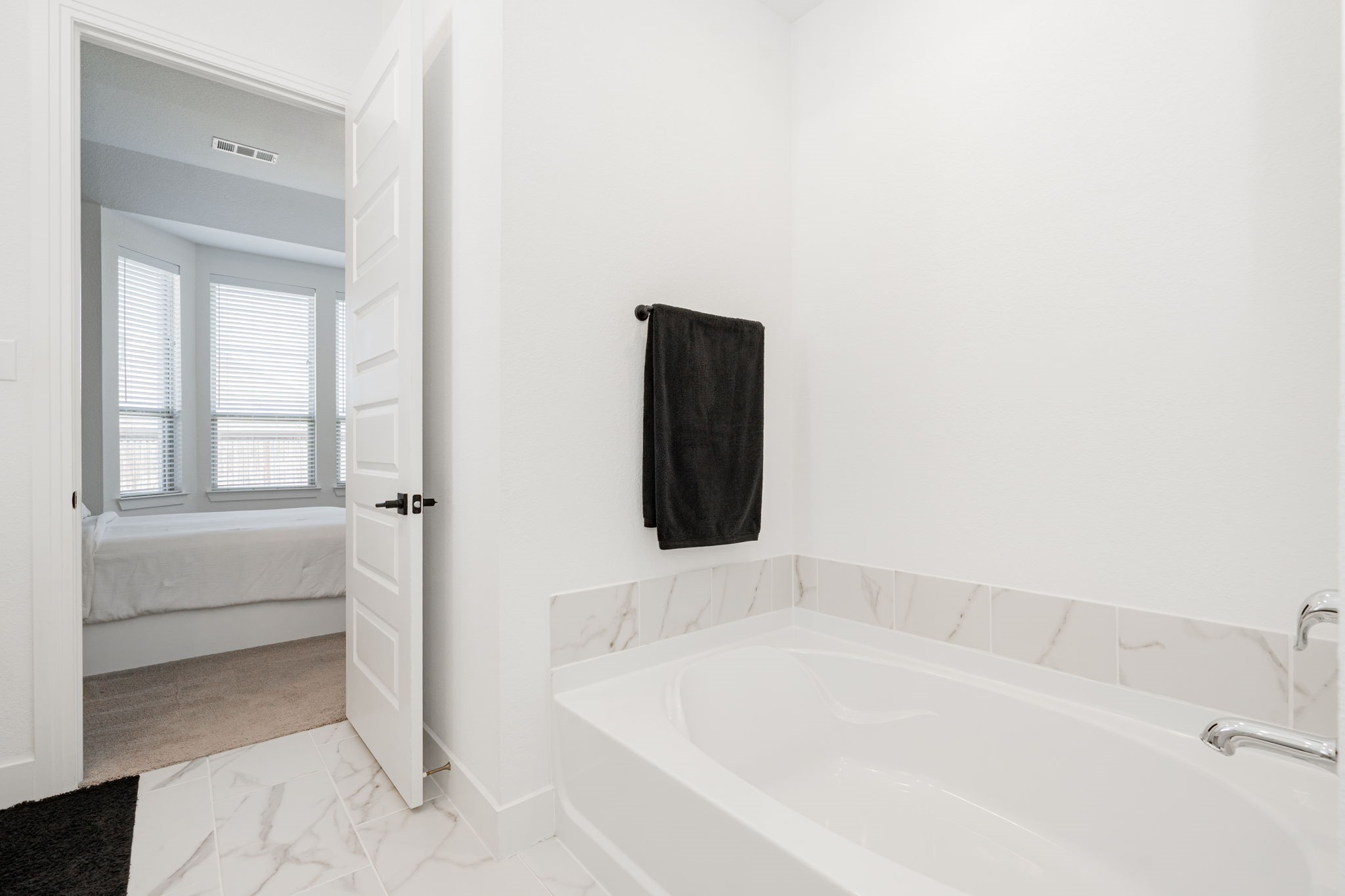 1408 Darlington Lane