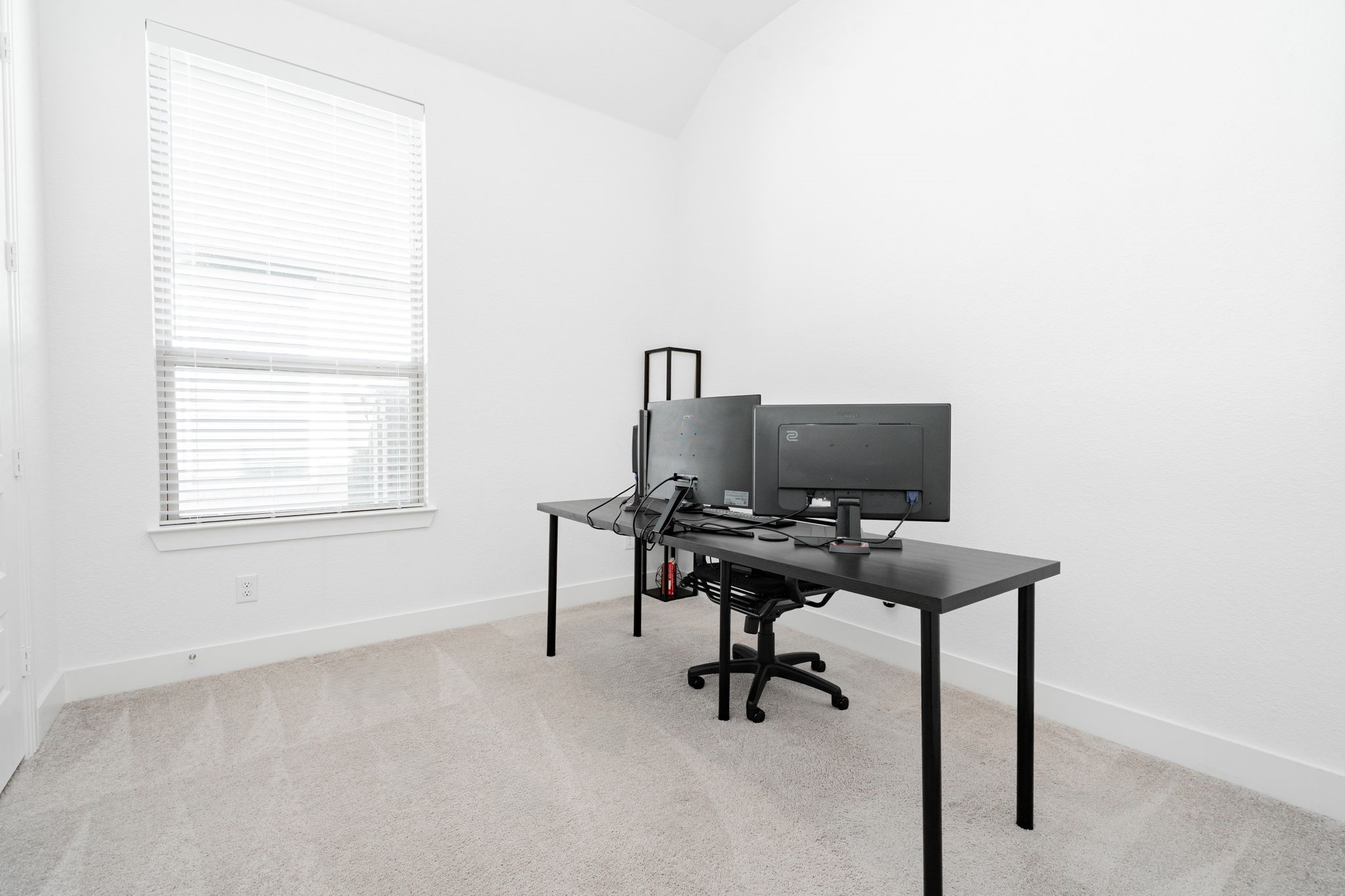 1408 Darlington Lane