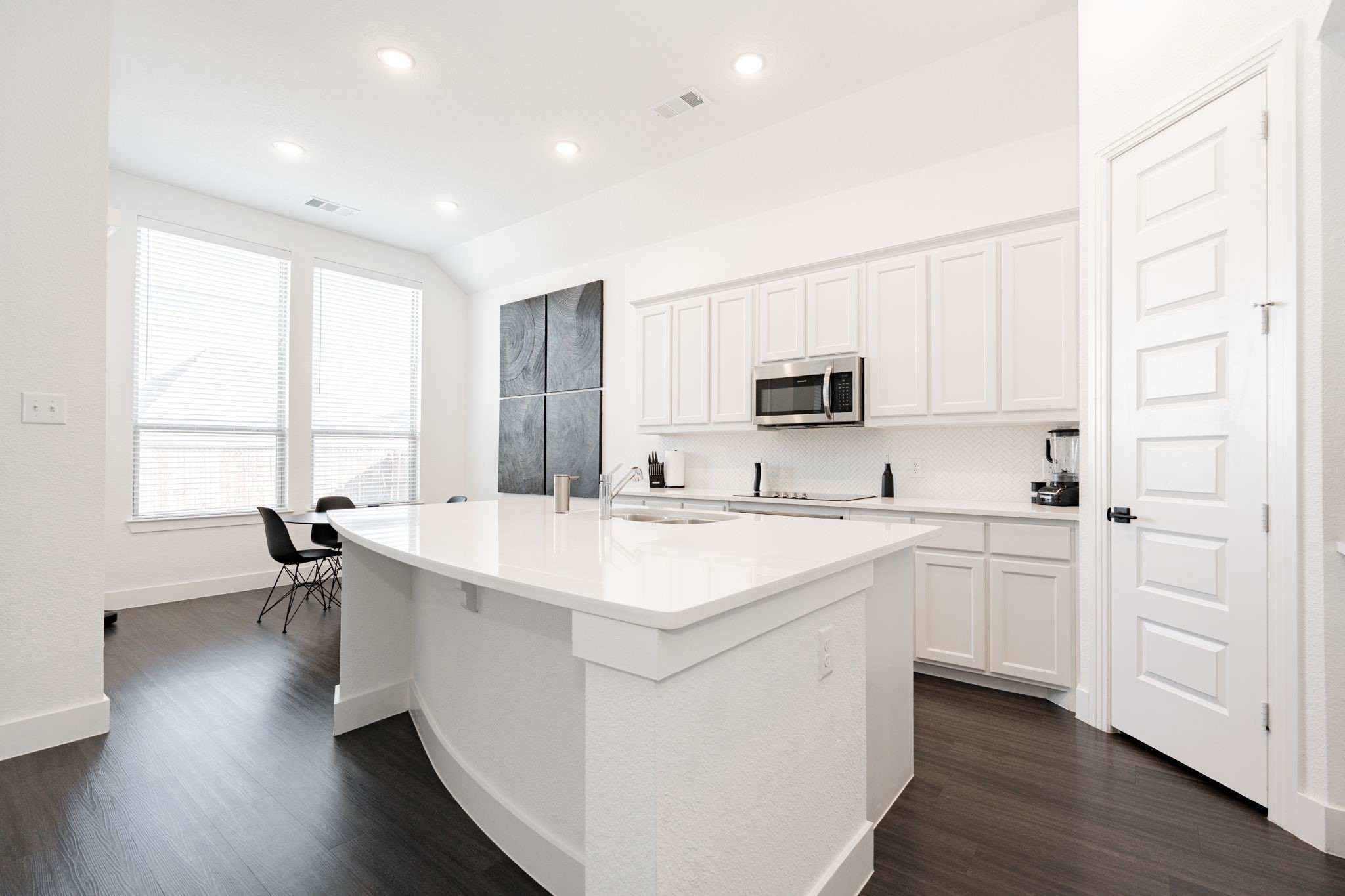 1408 Darlington Lane