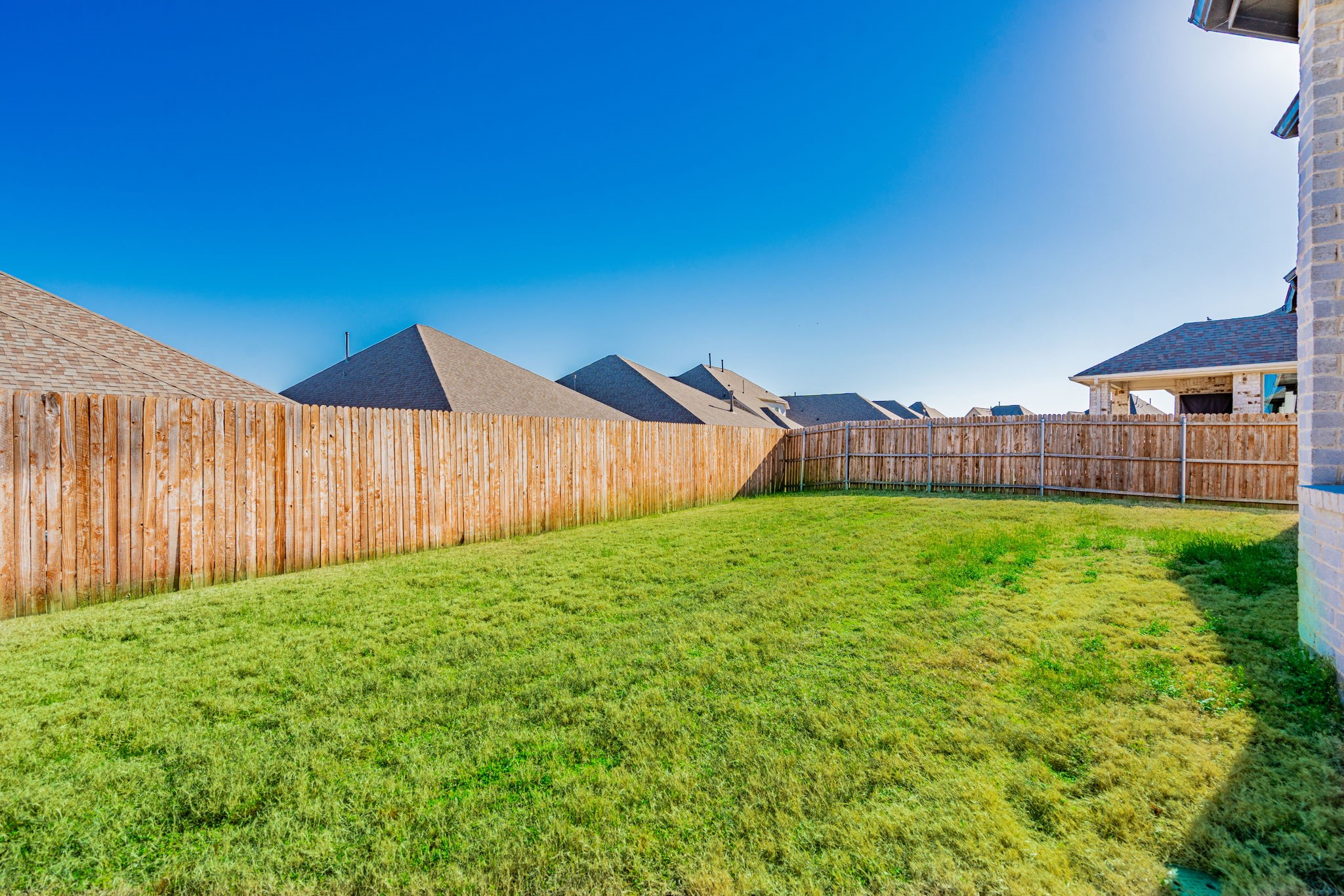 1408 Darlington Lane