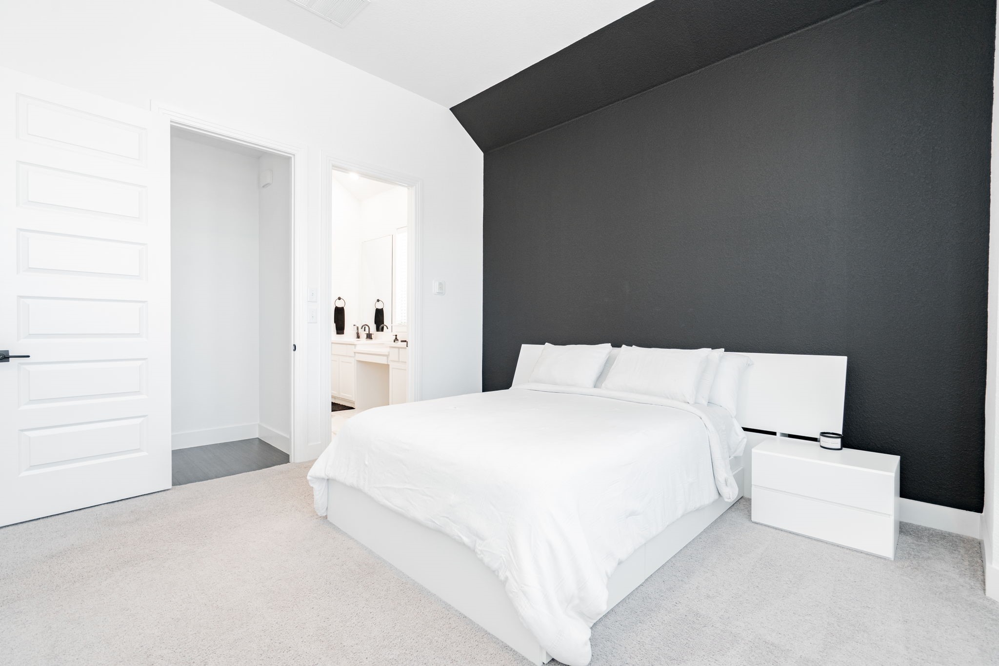 1408 Darlington Lane